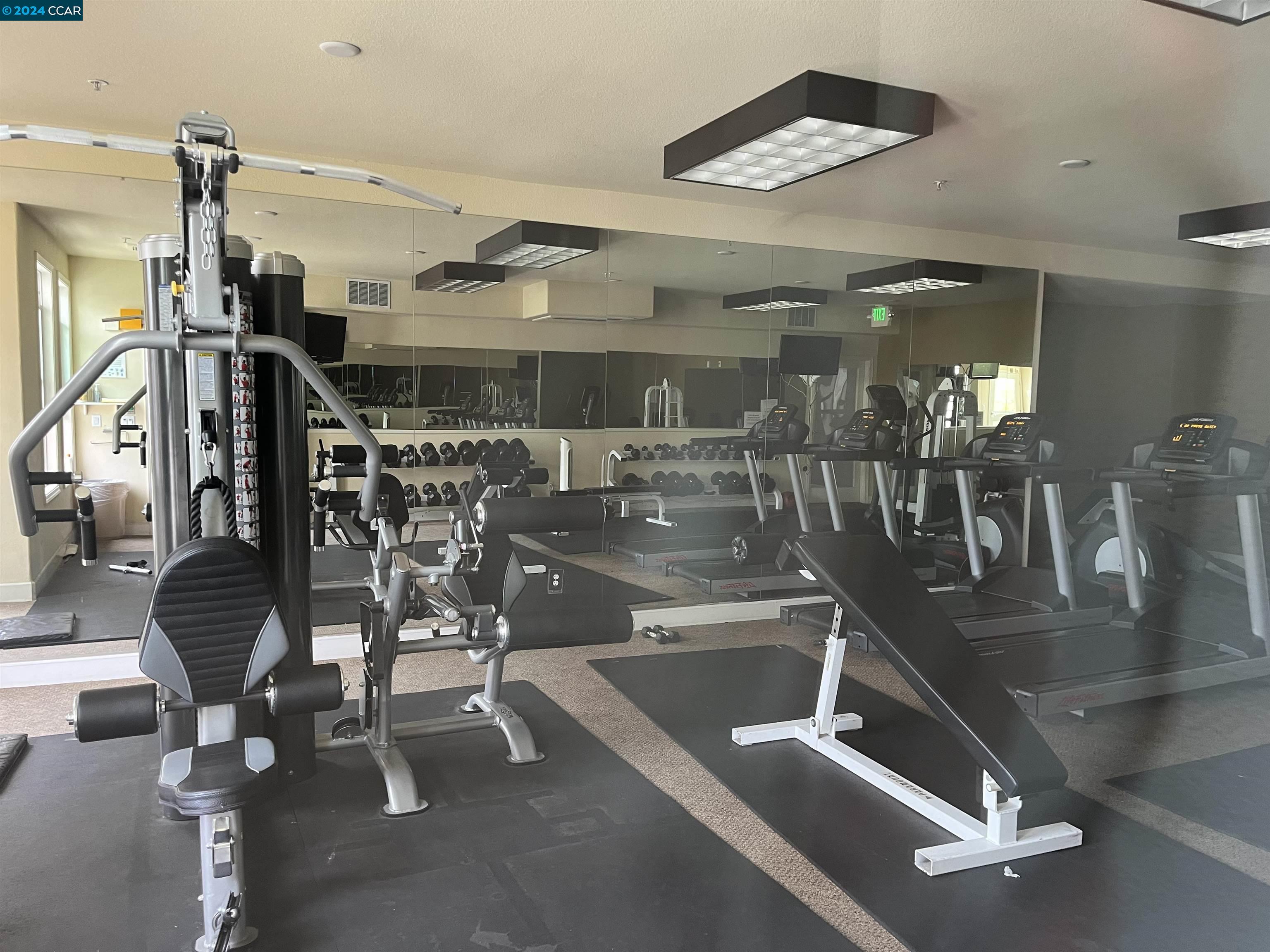 4256 Clarinbridge Cir