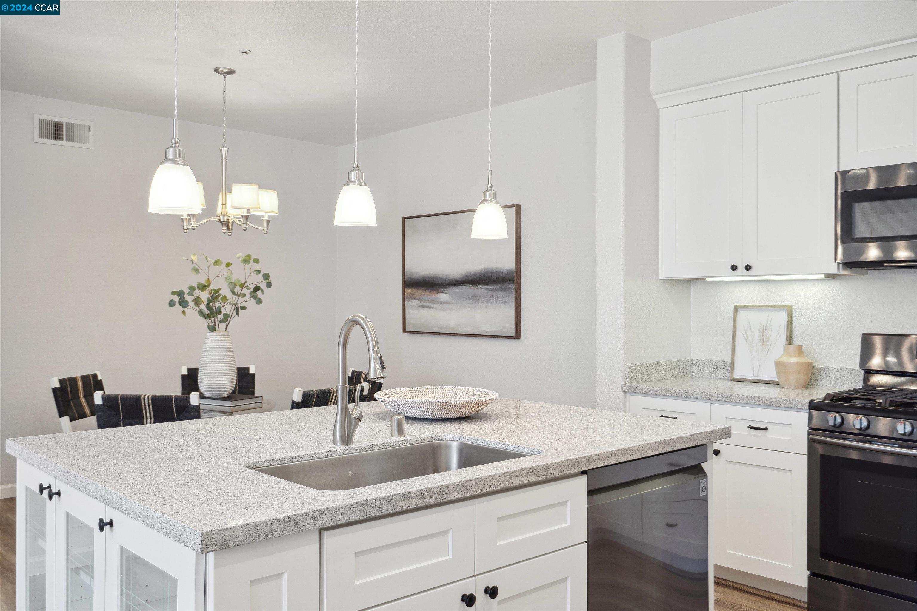 4256 Clarinbridge Cir