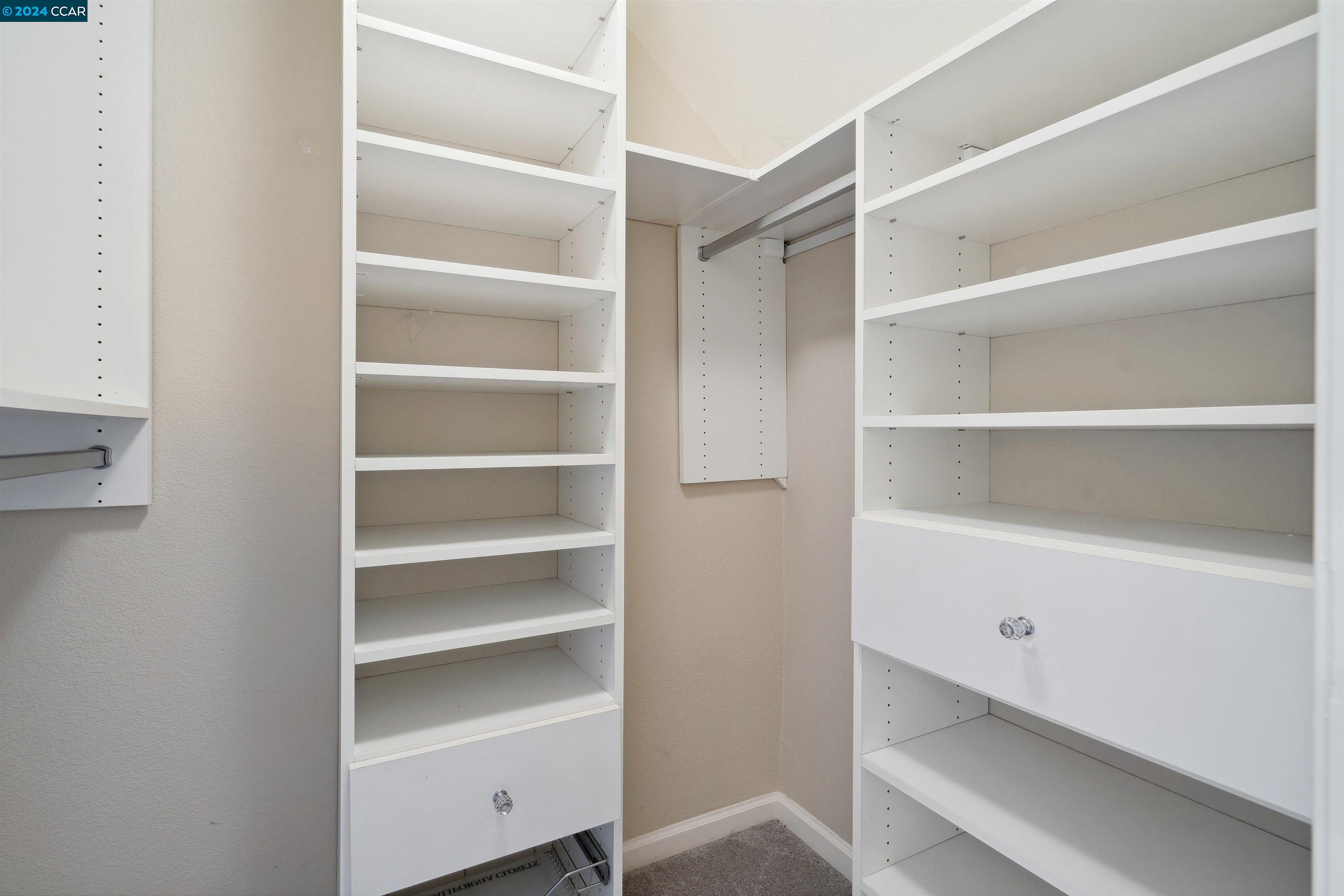 4256 Clarinbridge Cir