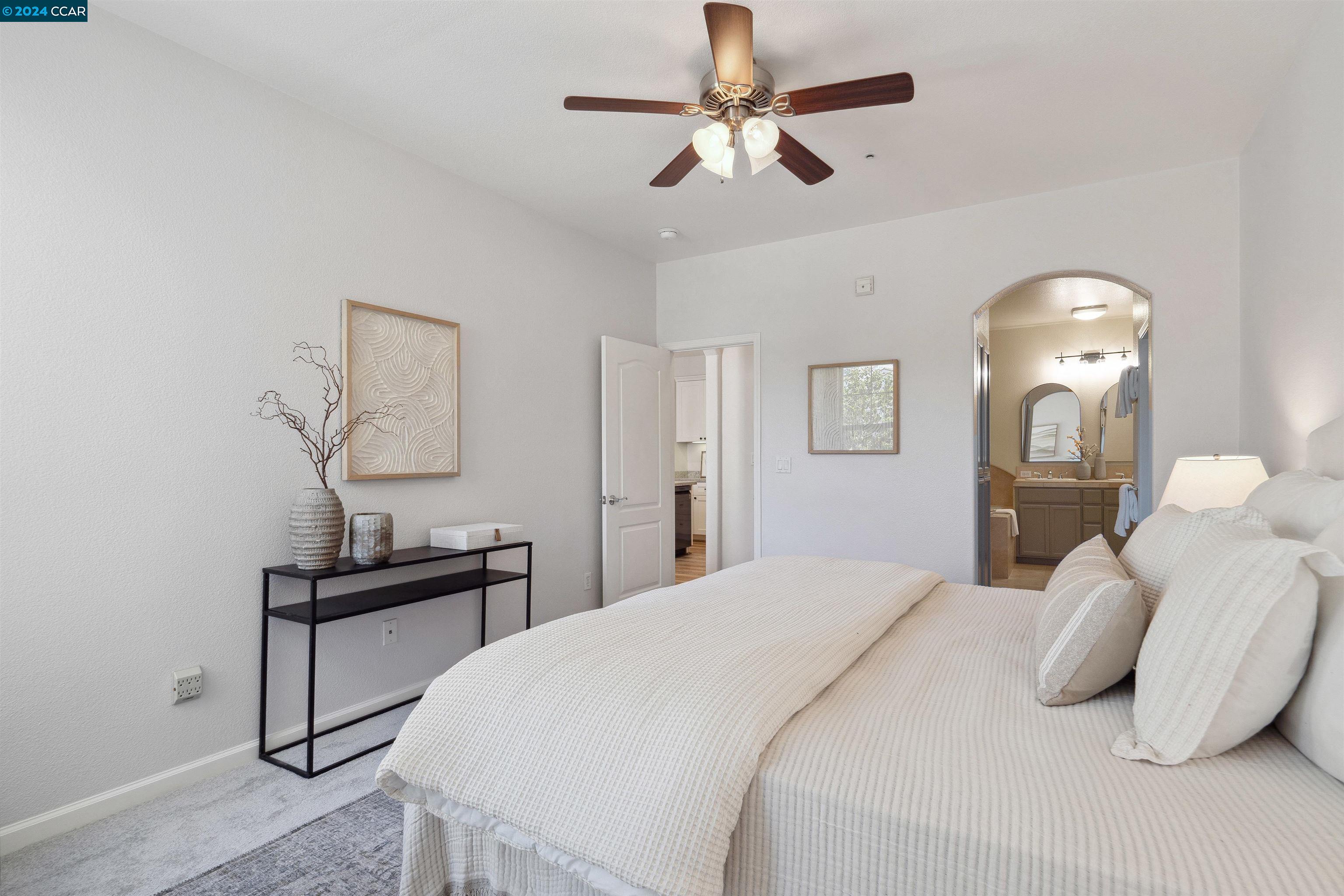 4256 Clarinbridge Cir