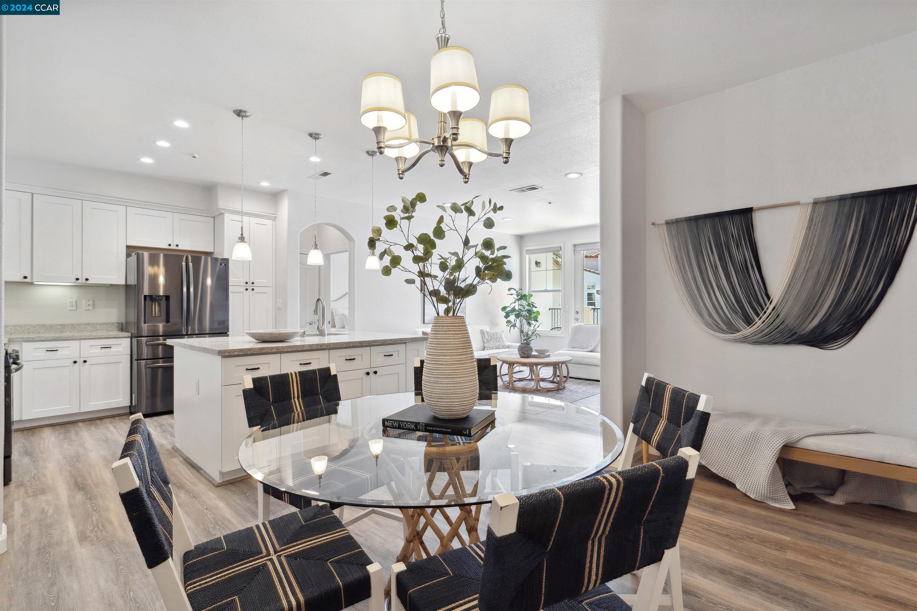 4256 Clarinbridge Cir