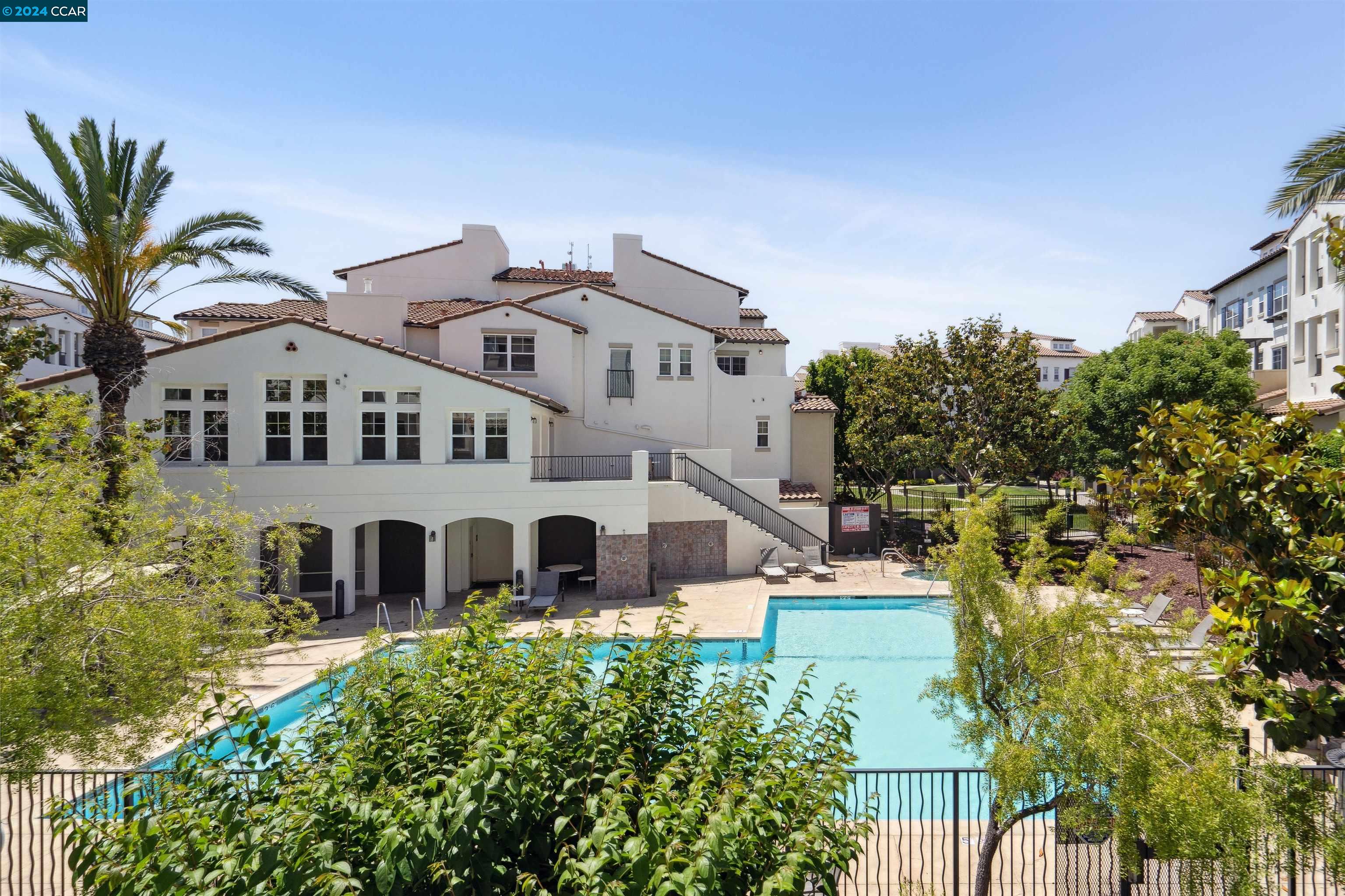4256 Clarinbridge Cir