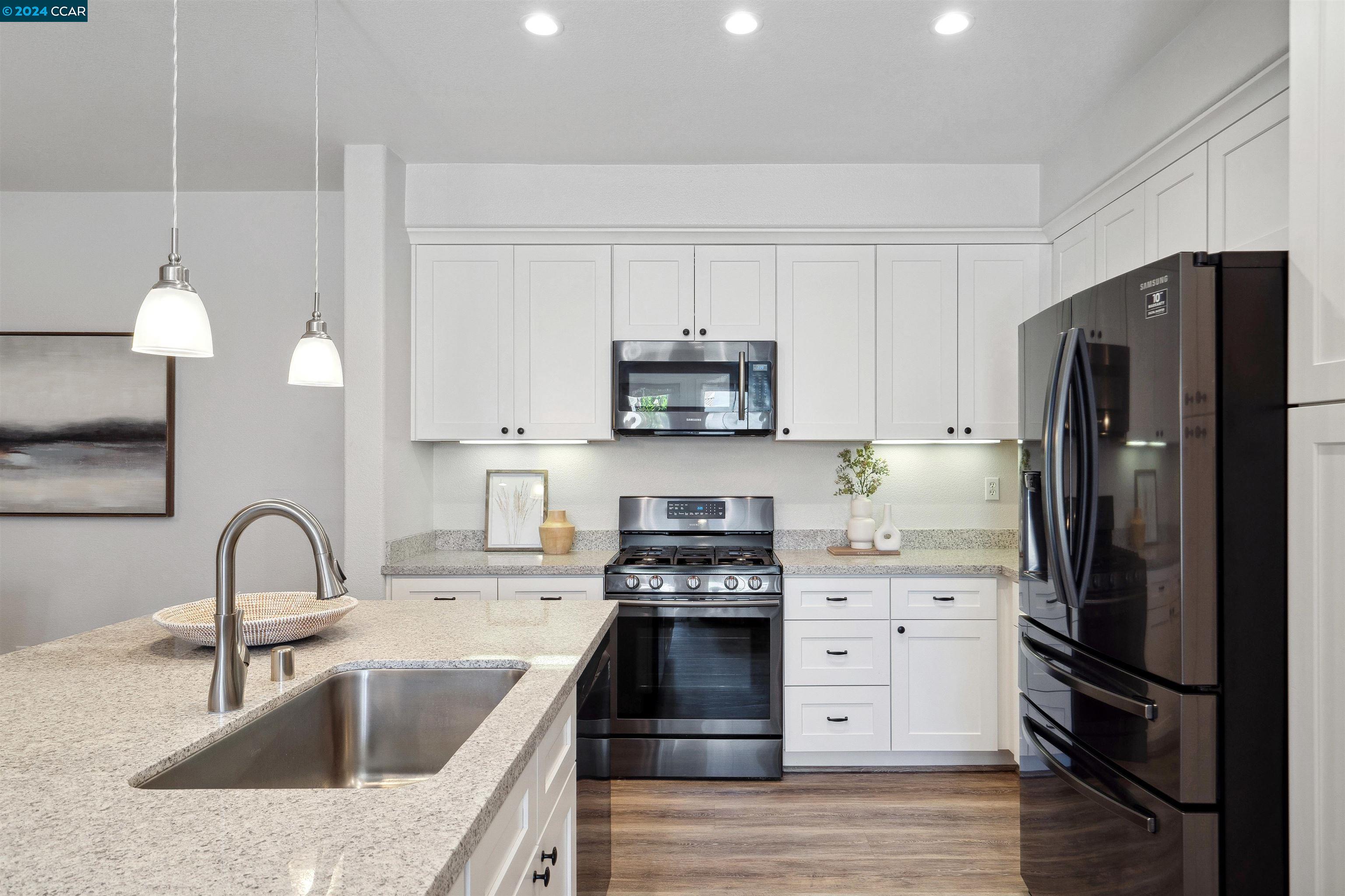 4256 Clarinbridge Cir