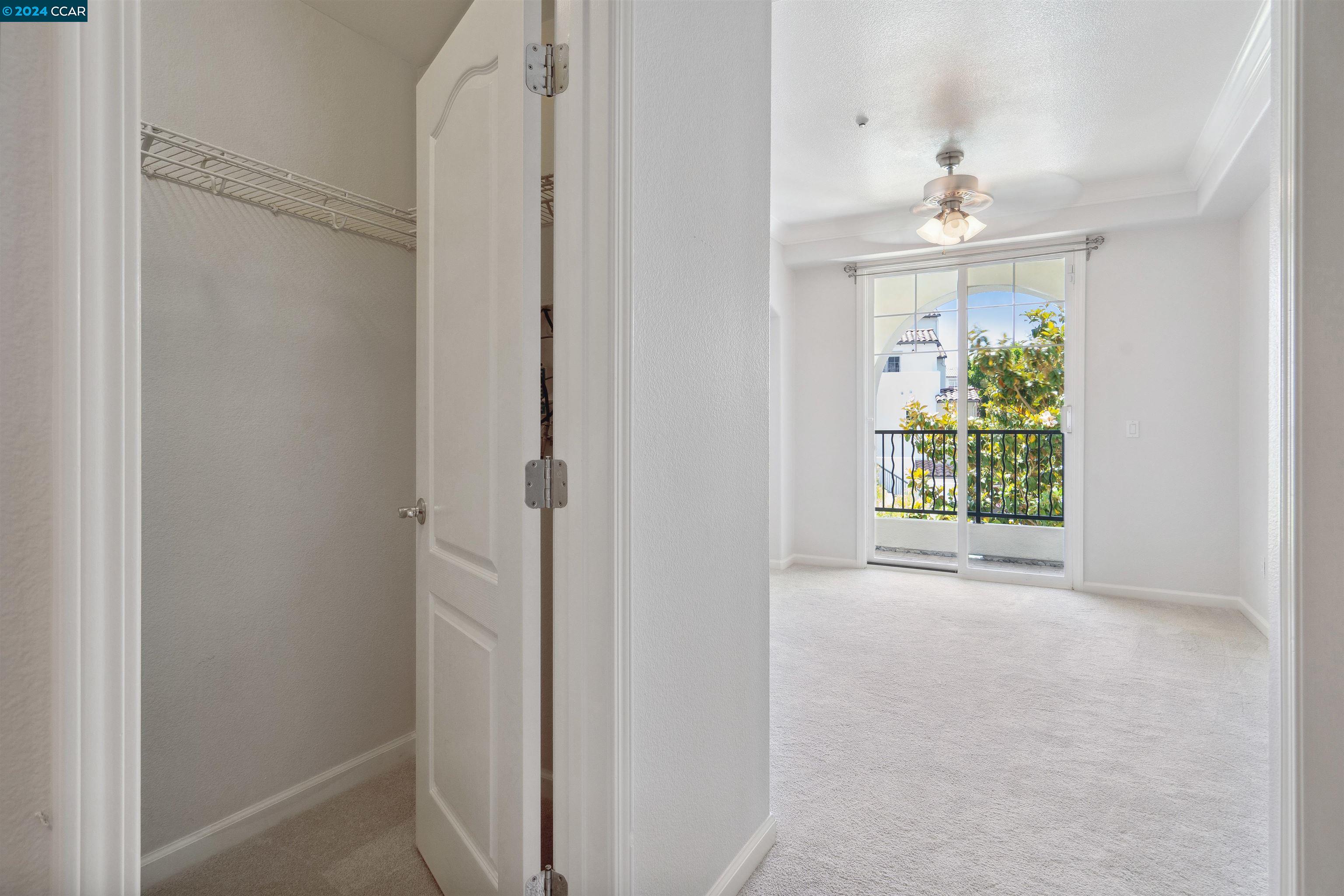 4256 Clarinbridge Cir