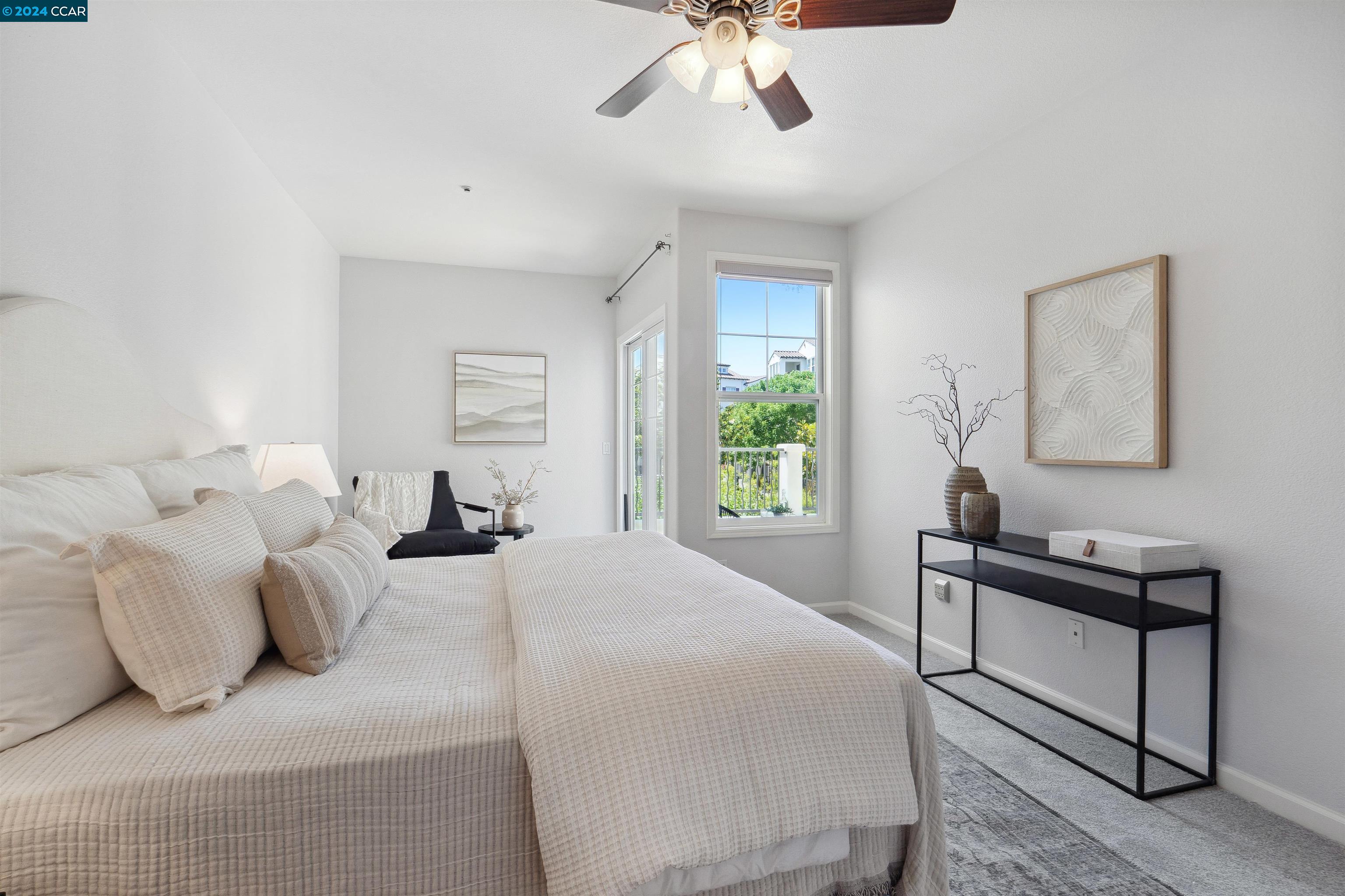 4256 Clarinbridge Cir