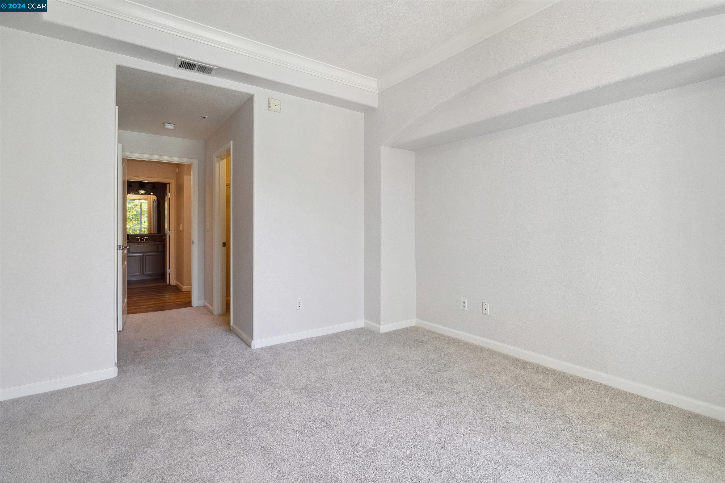 4256 Clarinbridge Cir