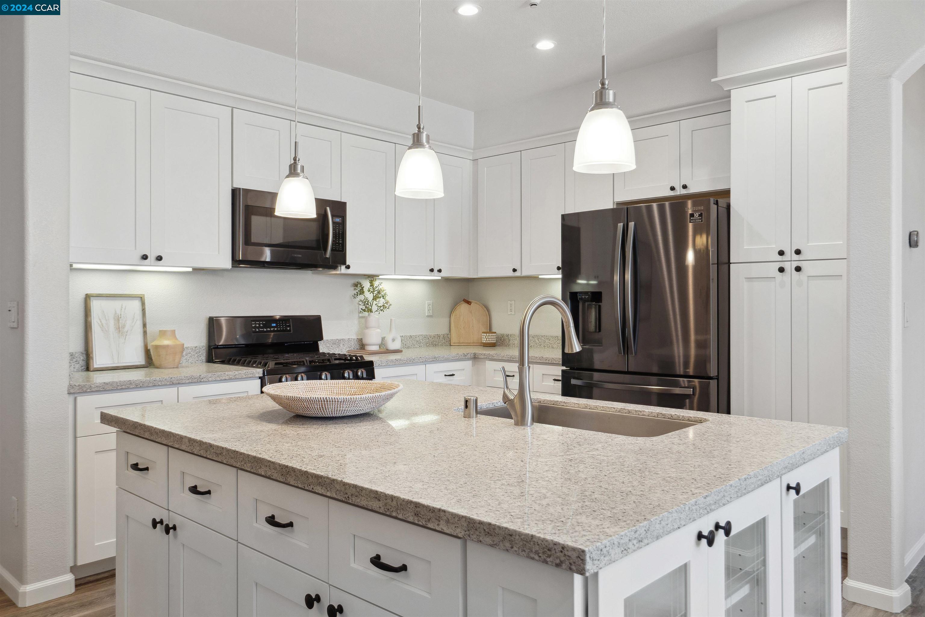 4256 Clarinbridge Cir