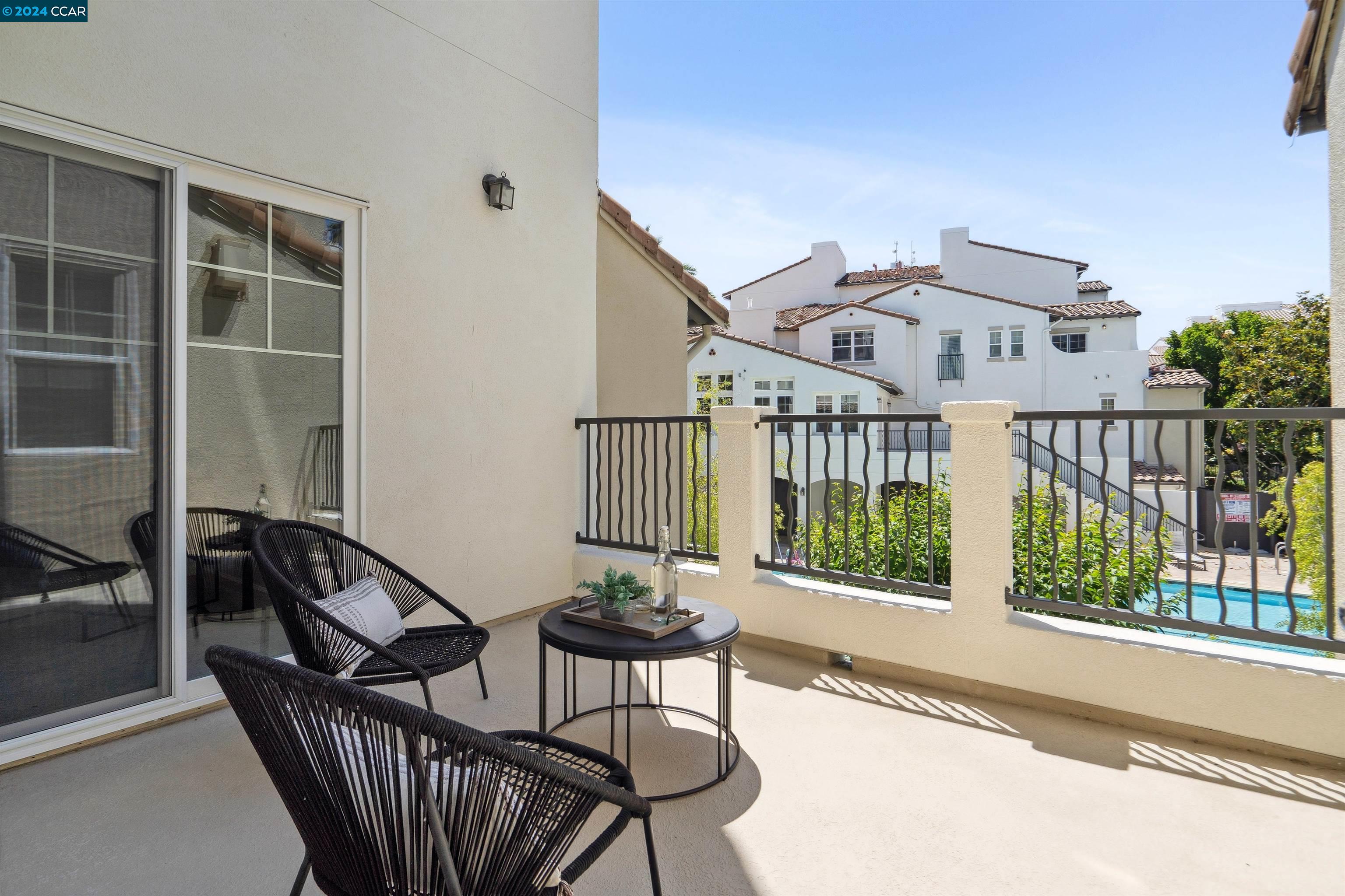 4256 Clarinbridge Cir