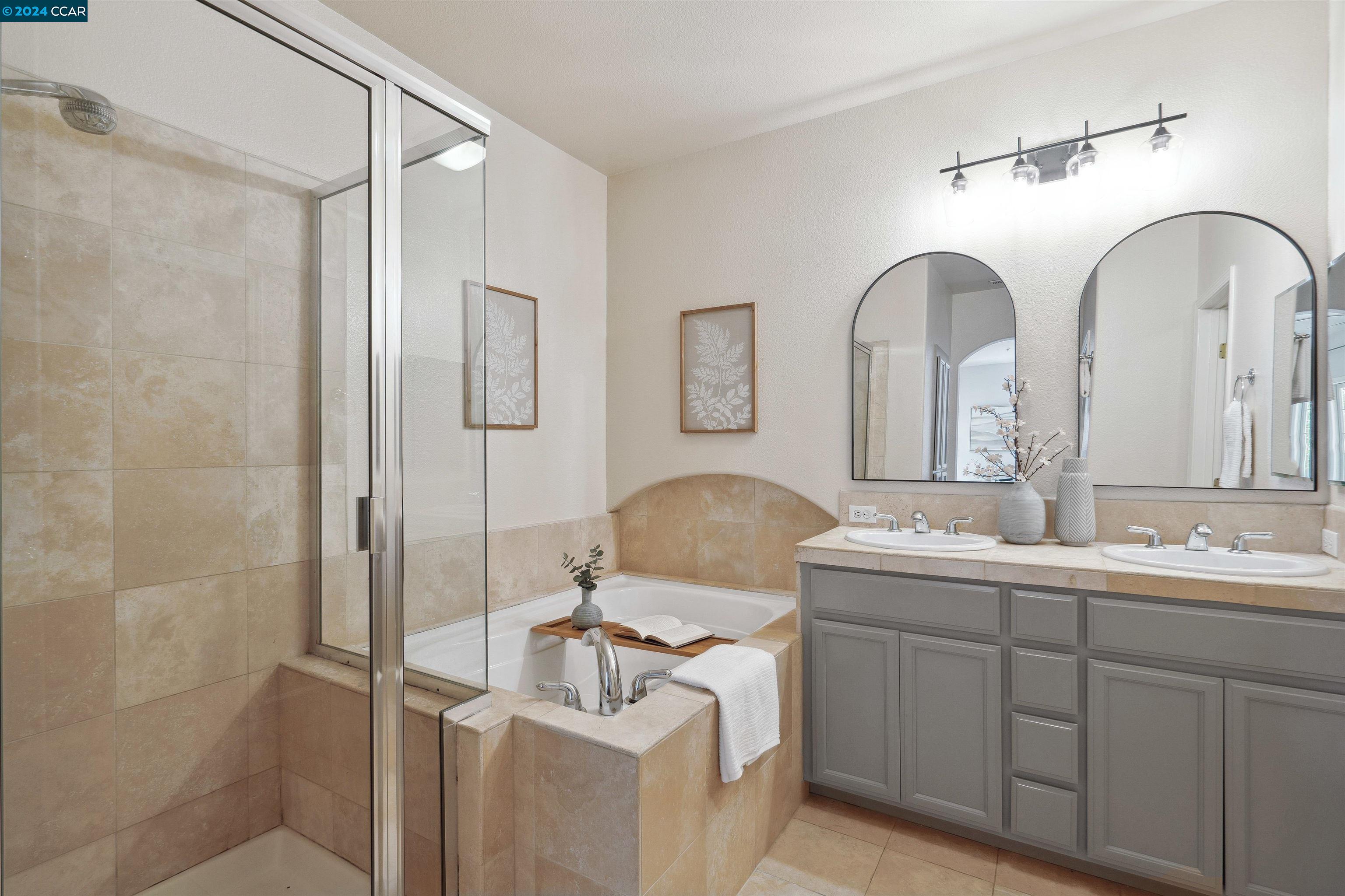 4256 Clarinbridge Cir