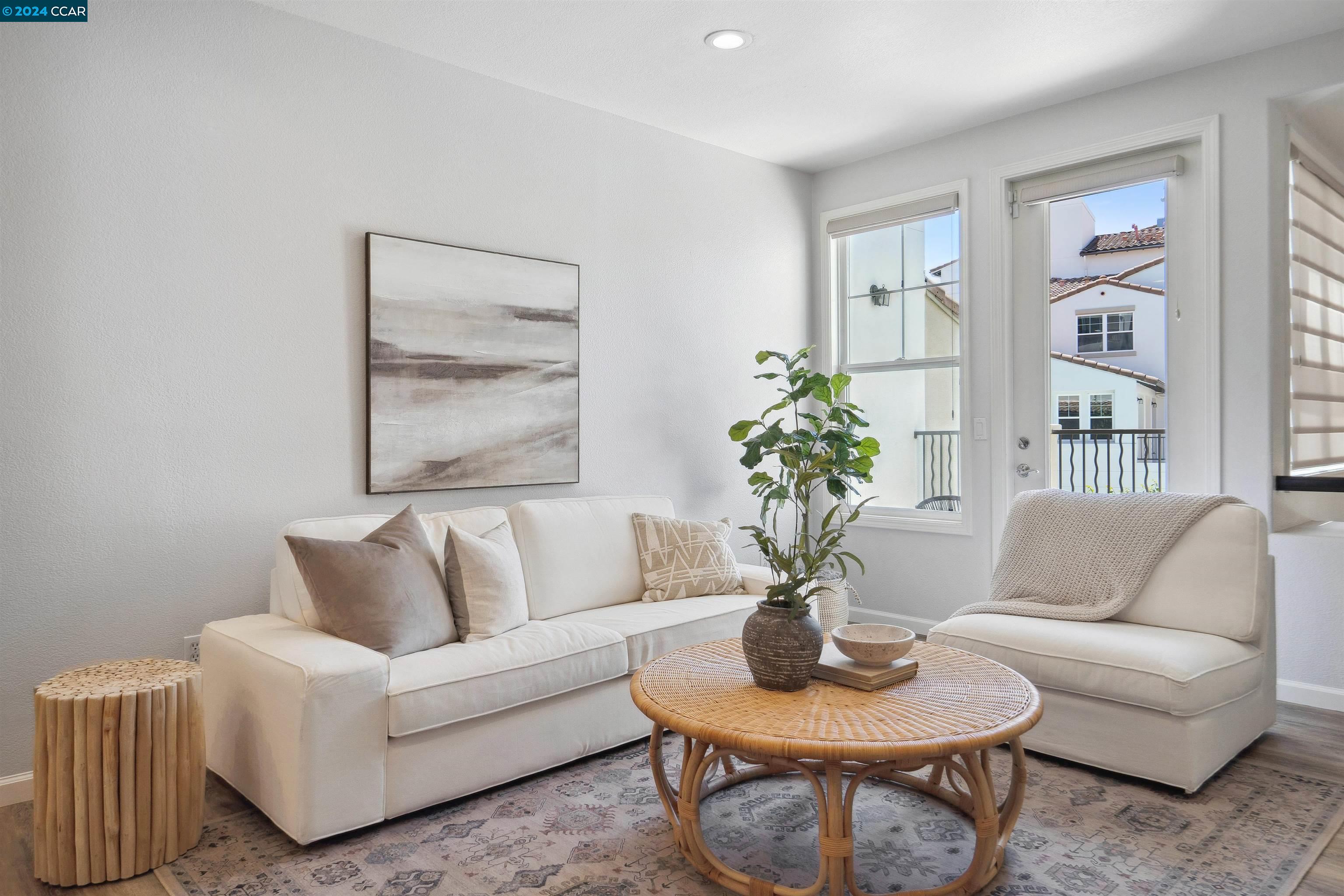 4256 Clarinbridge Cir