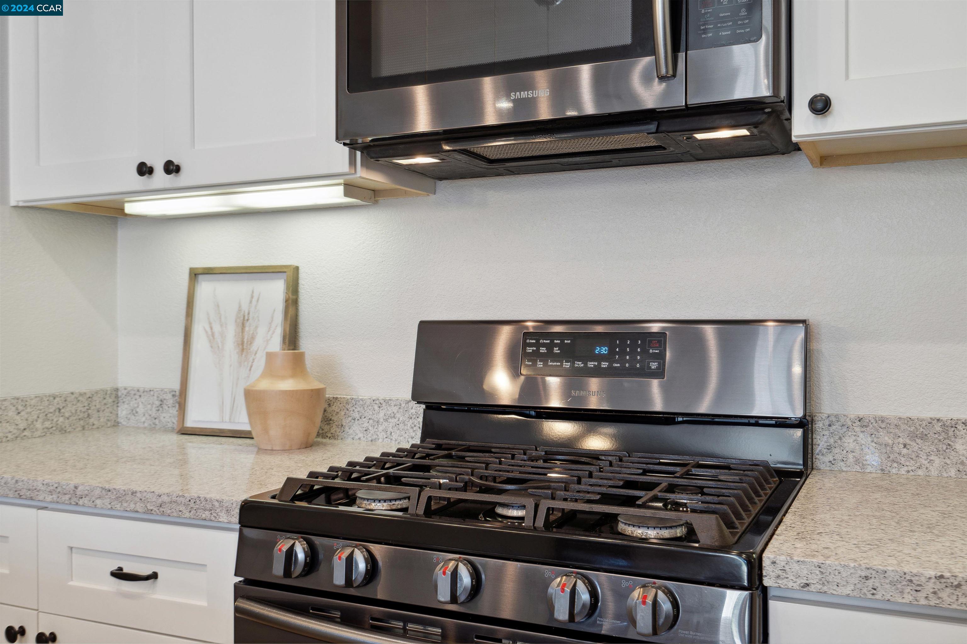 4256 Clarinbridge Cir