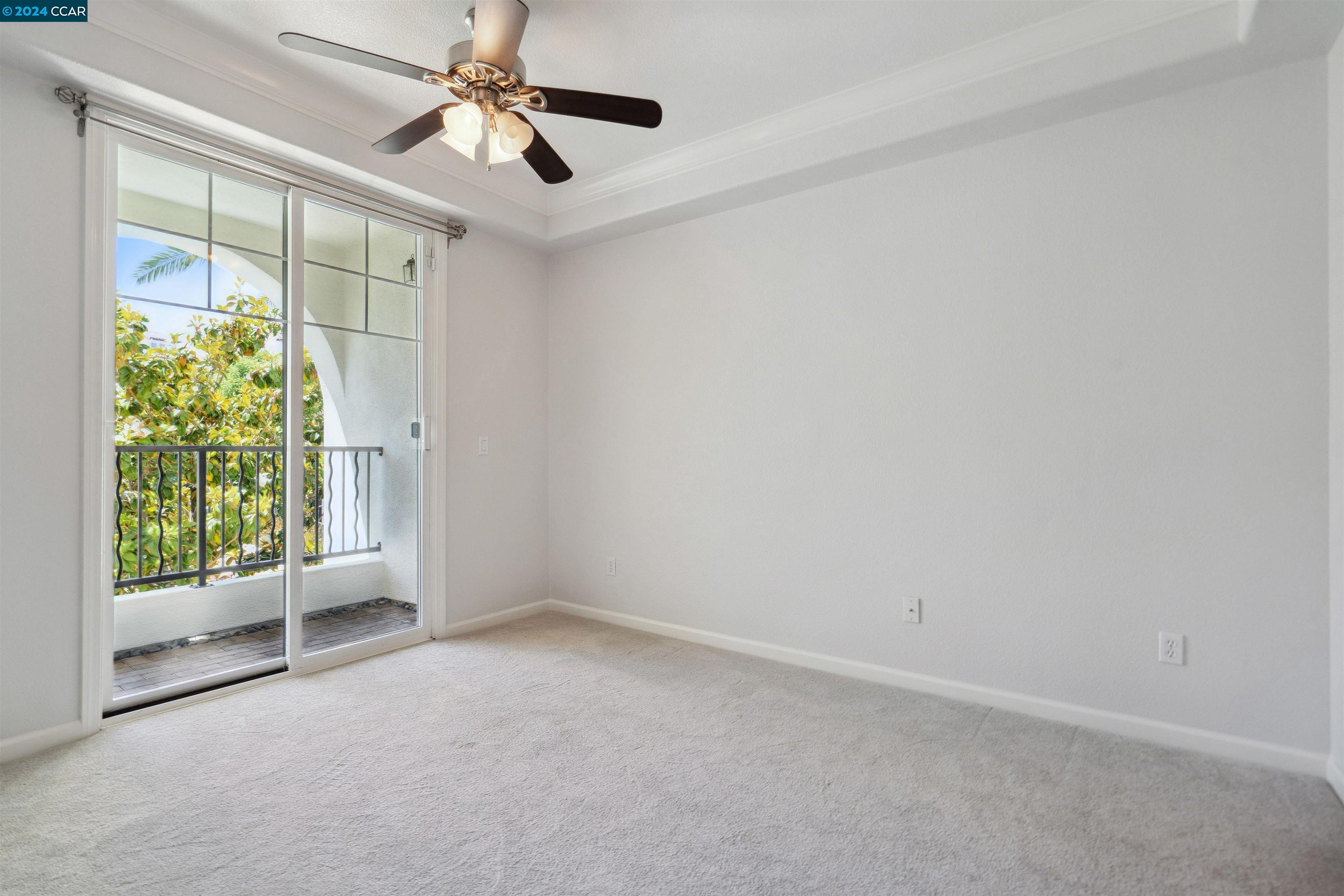 4256 Clarinbridge Cir