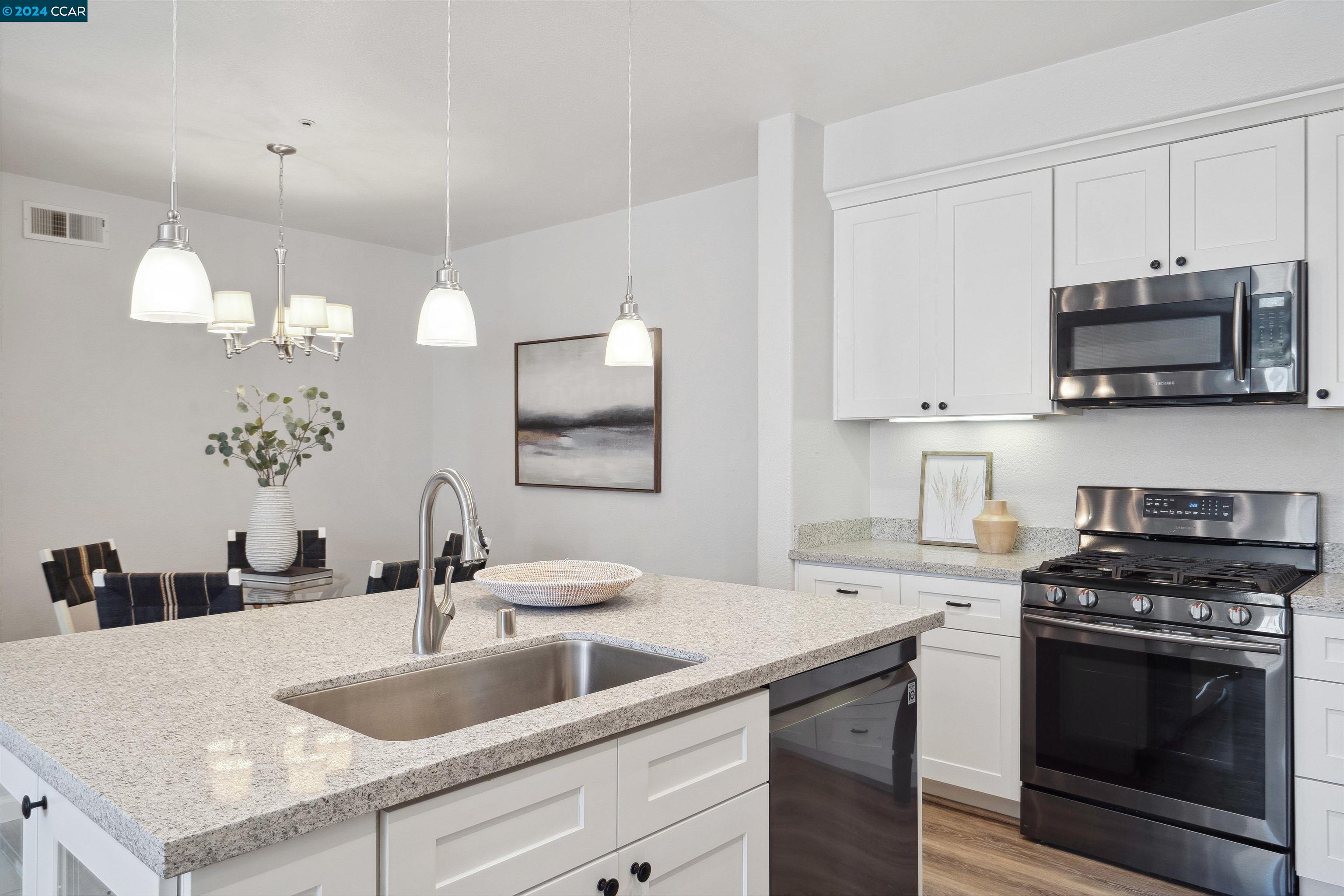 4256 Clarinbridge Cir