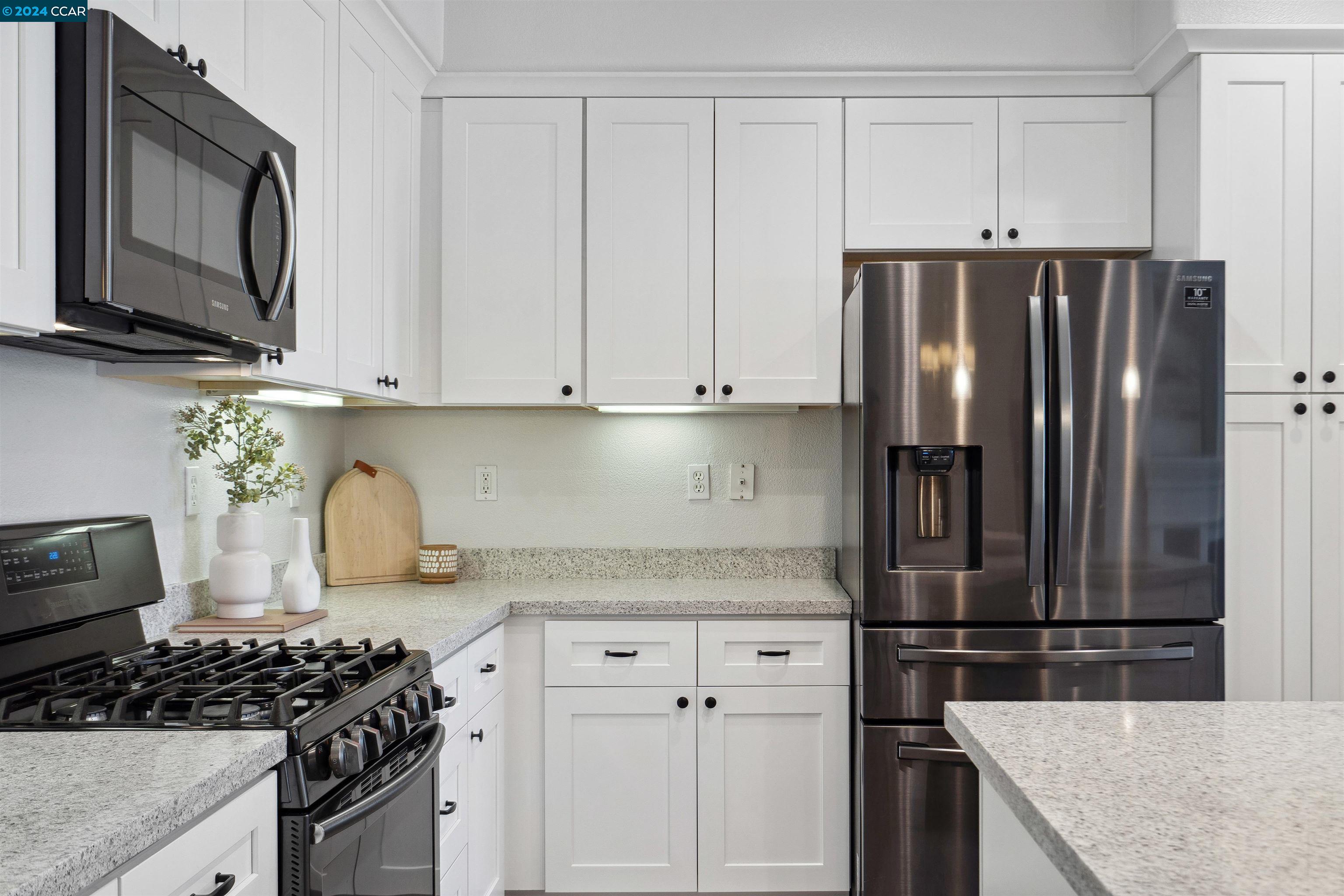 4256 Clarinbridge Cir