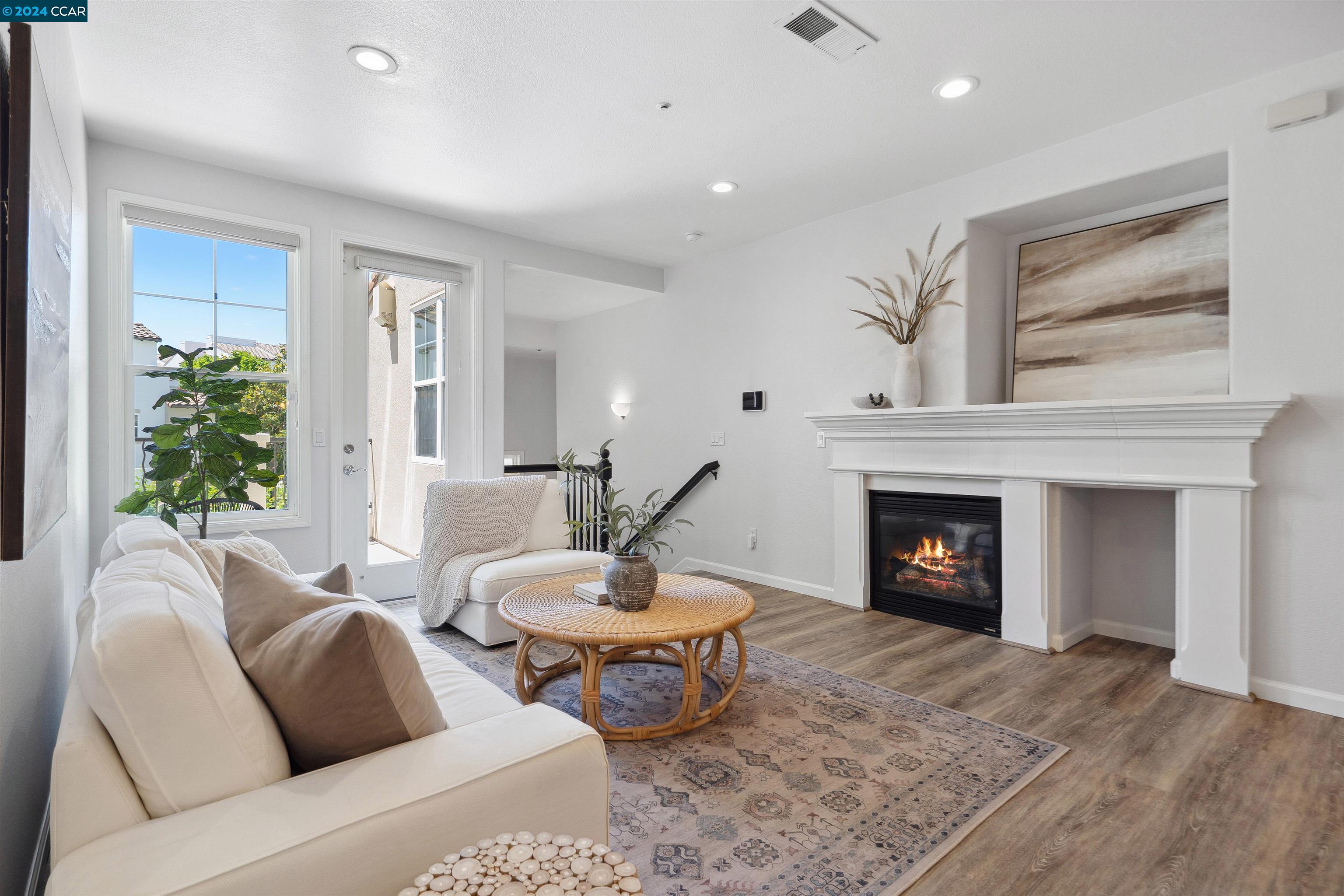 4256 Clarinbridge Cir
