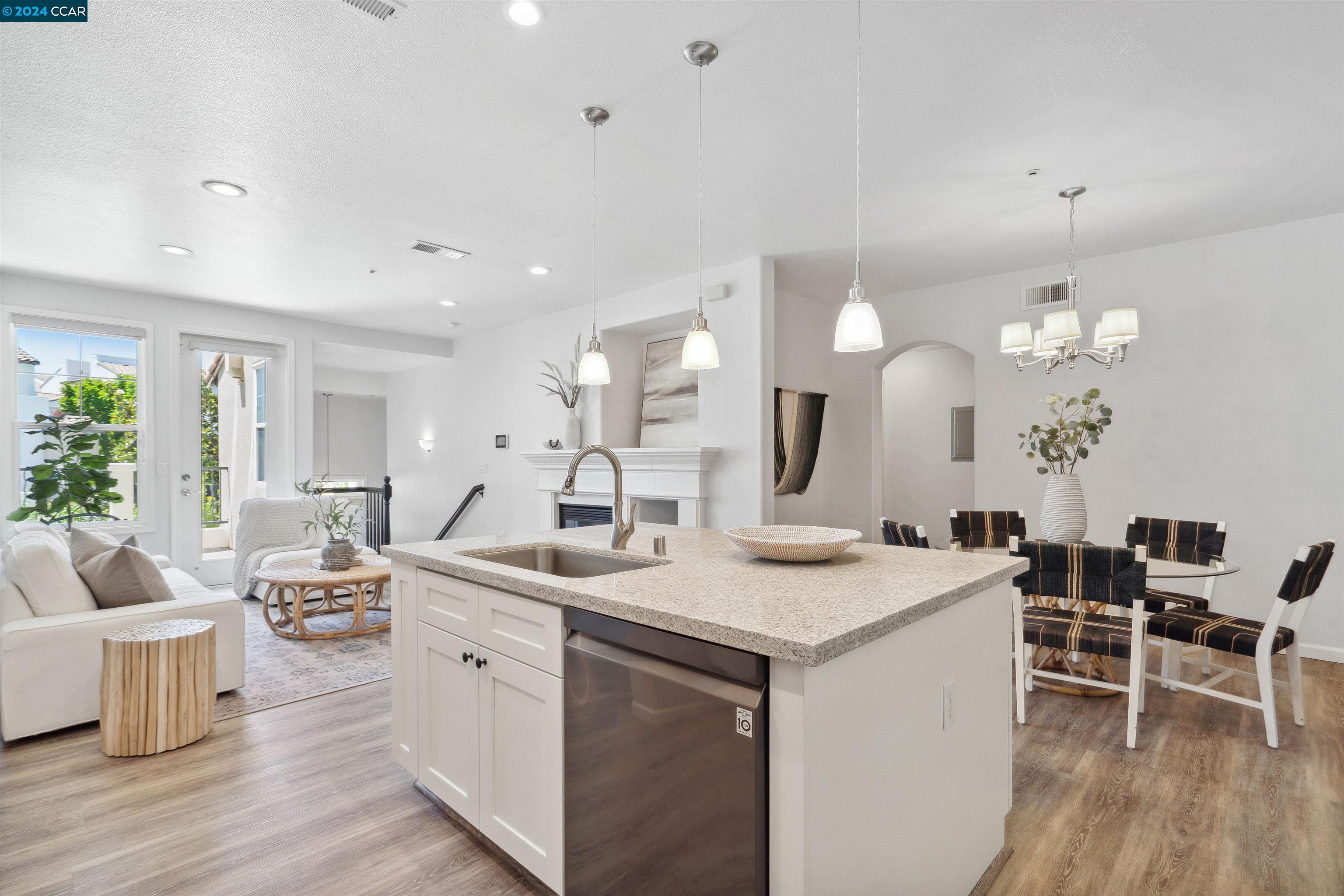 4256 Clarinbridge Cir