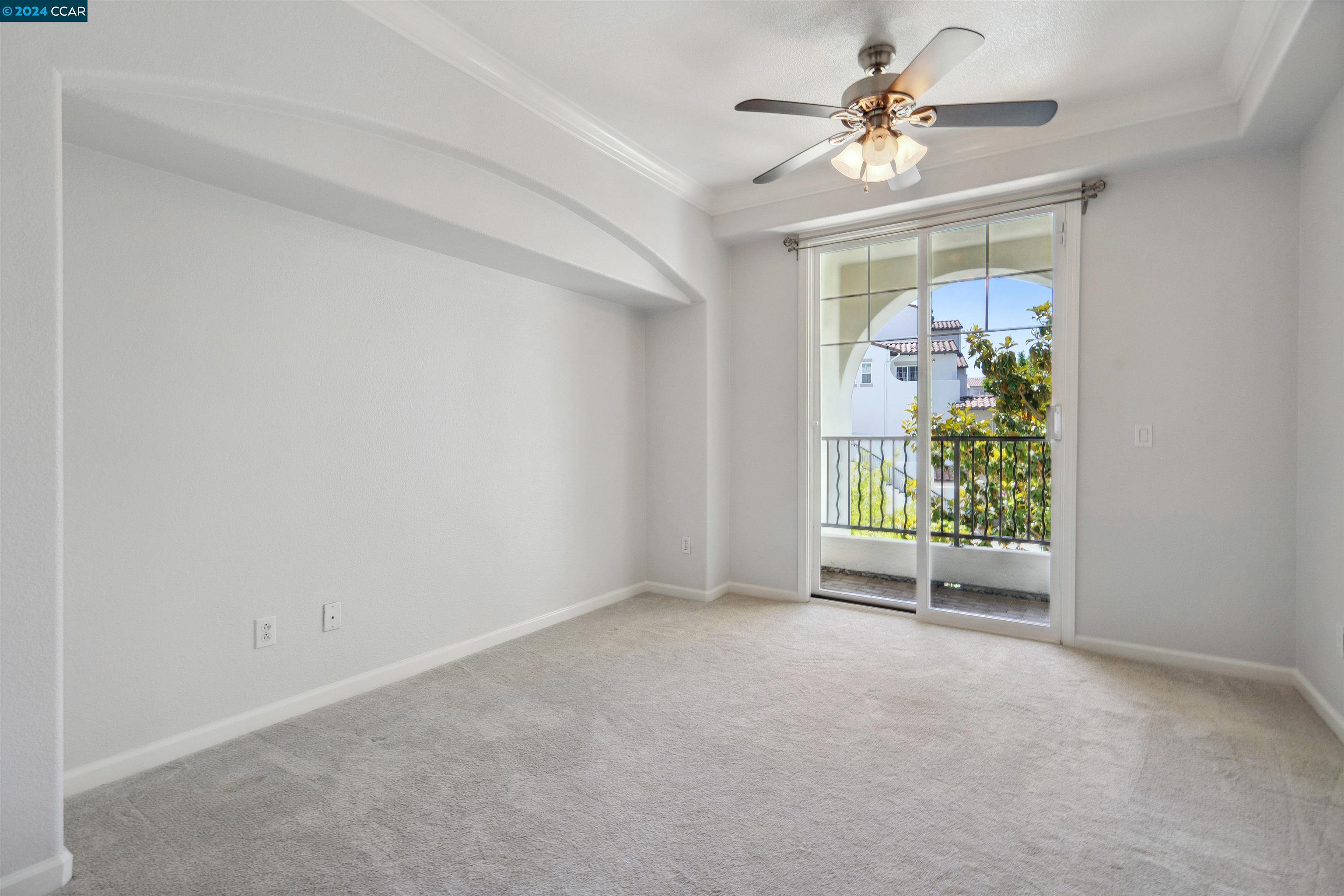 4256 Clarinbridge Cir