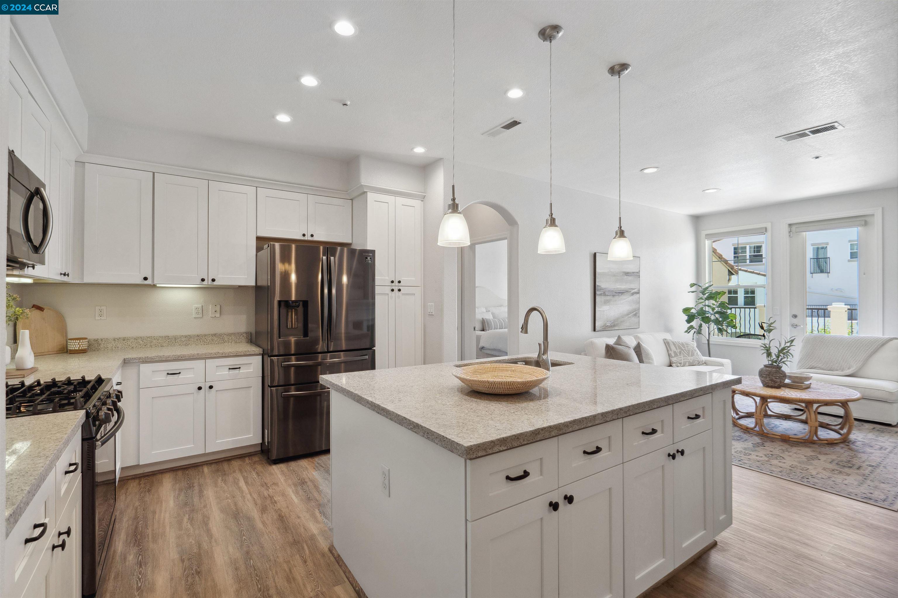 4256 Clarinbridge Cir