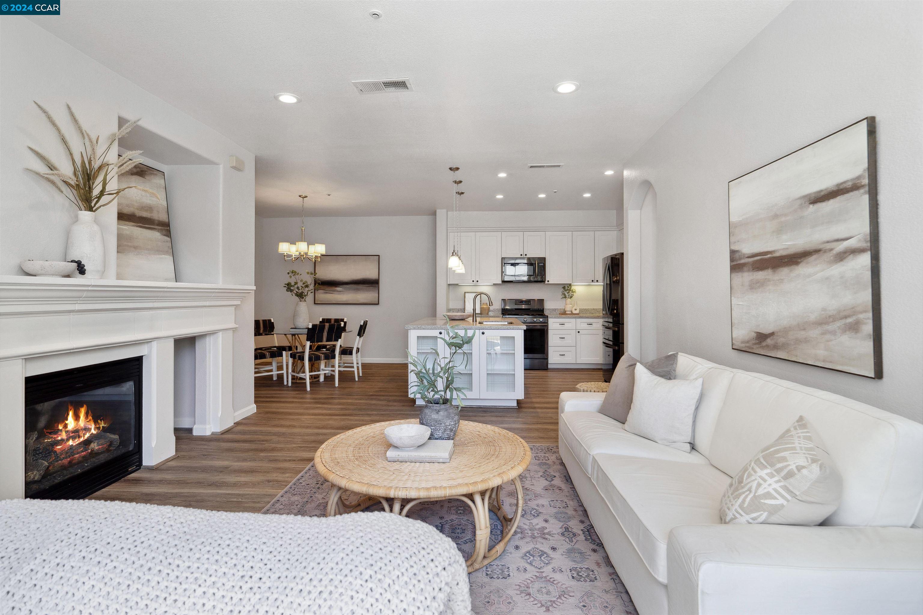 4256 Clarinbridge Cir