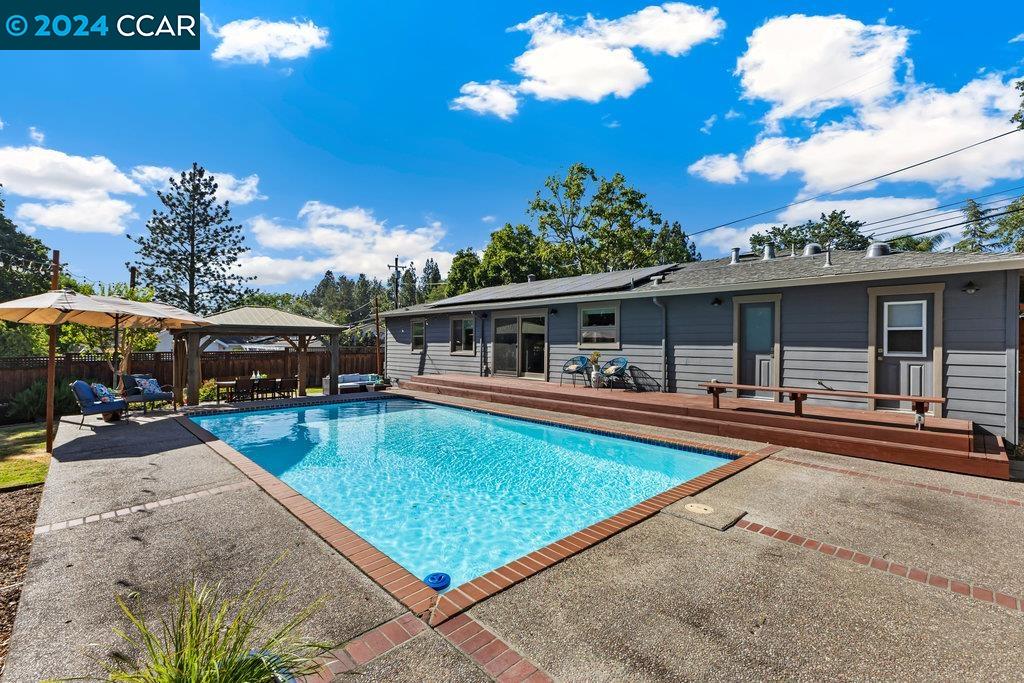 361 Marshall Dr