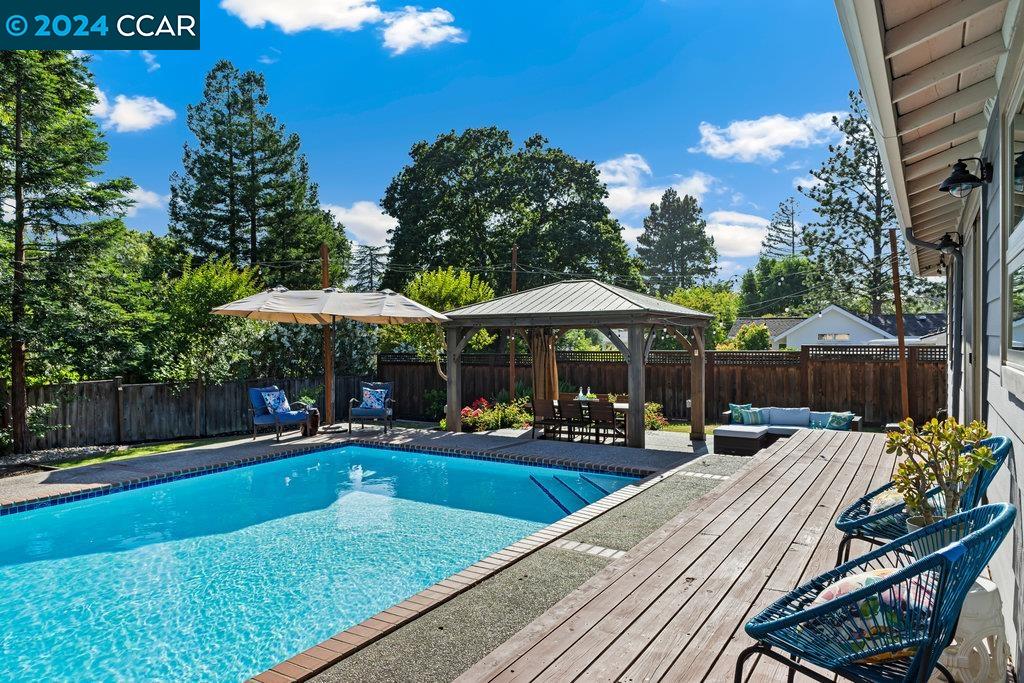 361 Marshall Dr