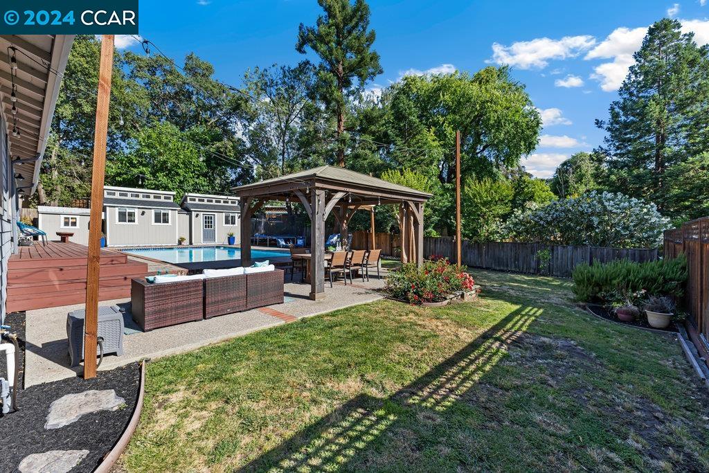361 Marshall Dr