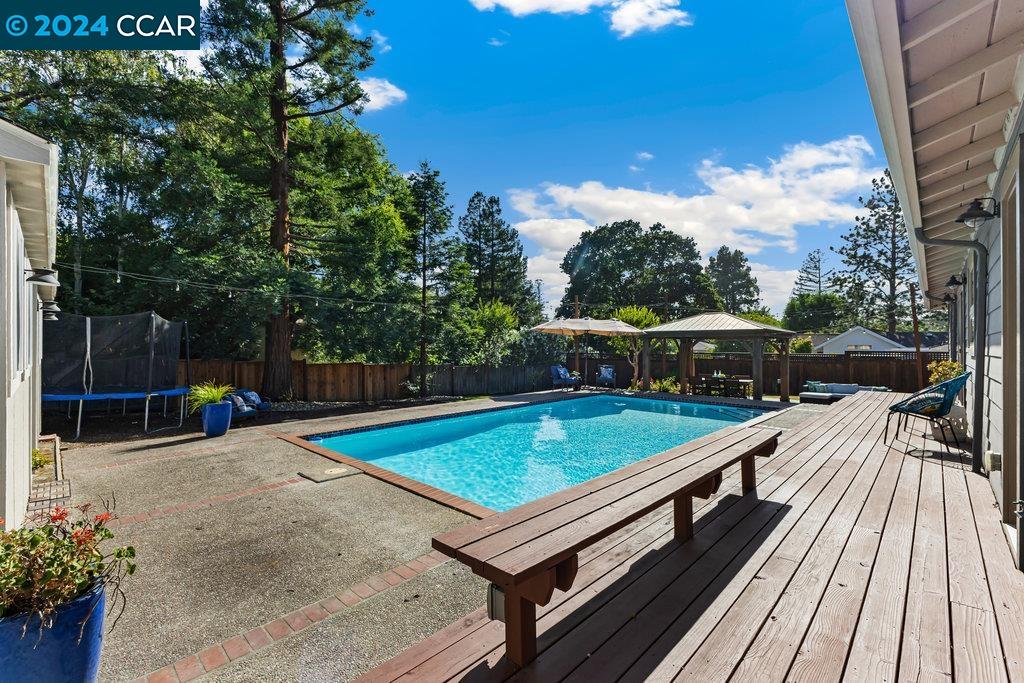 361 Marshall Dr