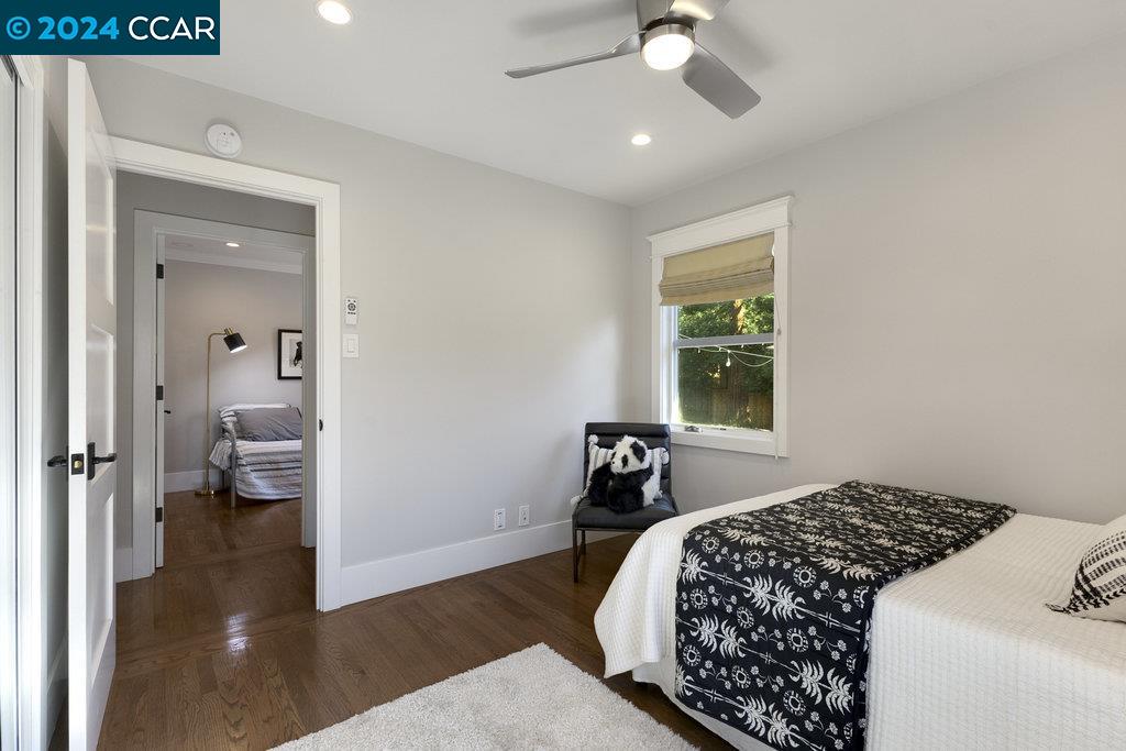 361 Marshall Dr