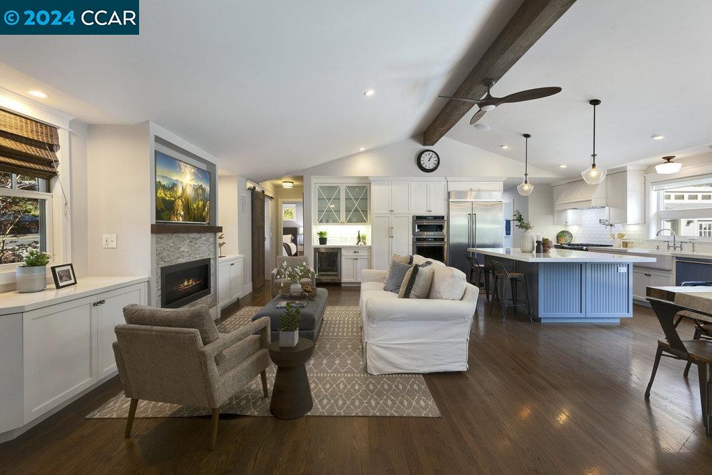 361 Marshall Dr