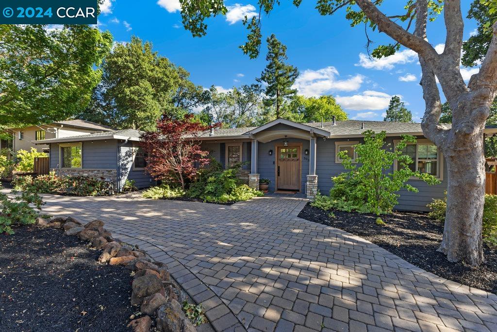 361 Marshall Dr