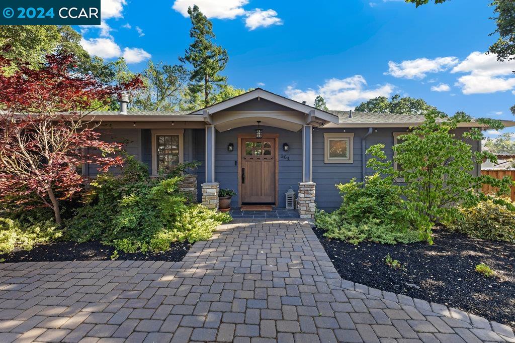 361 Marshall Dr