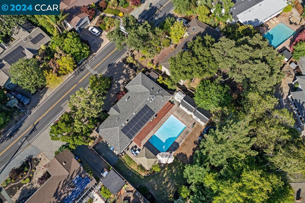 361 Marshall Dr