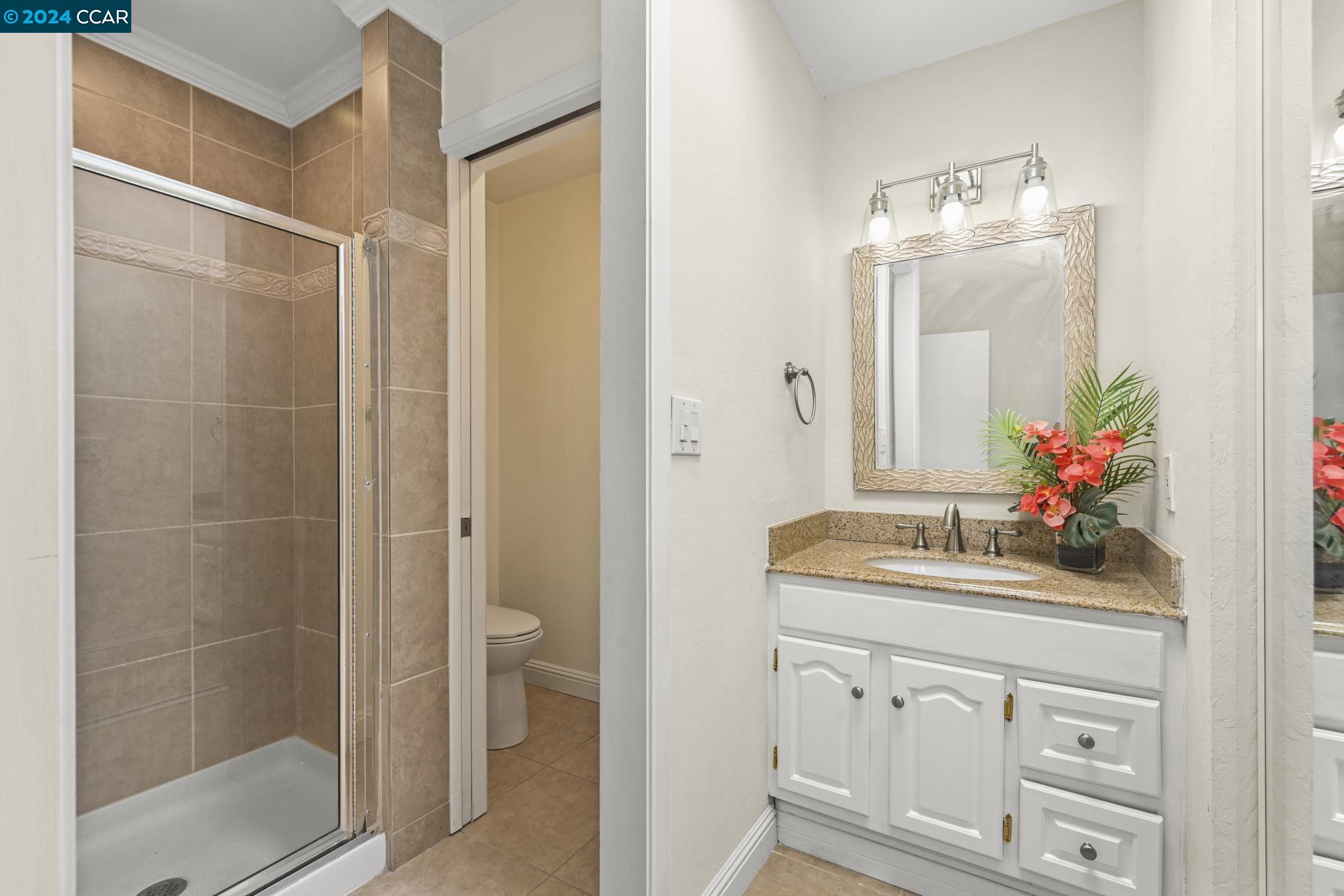 429 Ridgeview Dr