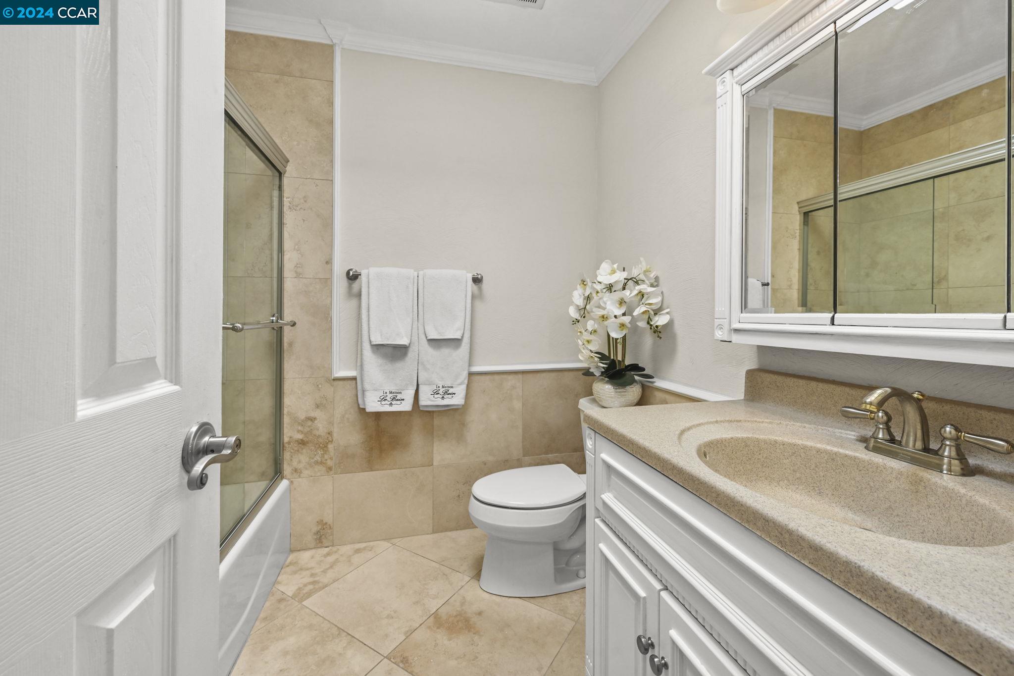 429 Ridgeview Dr