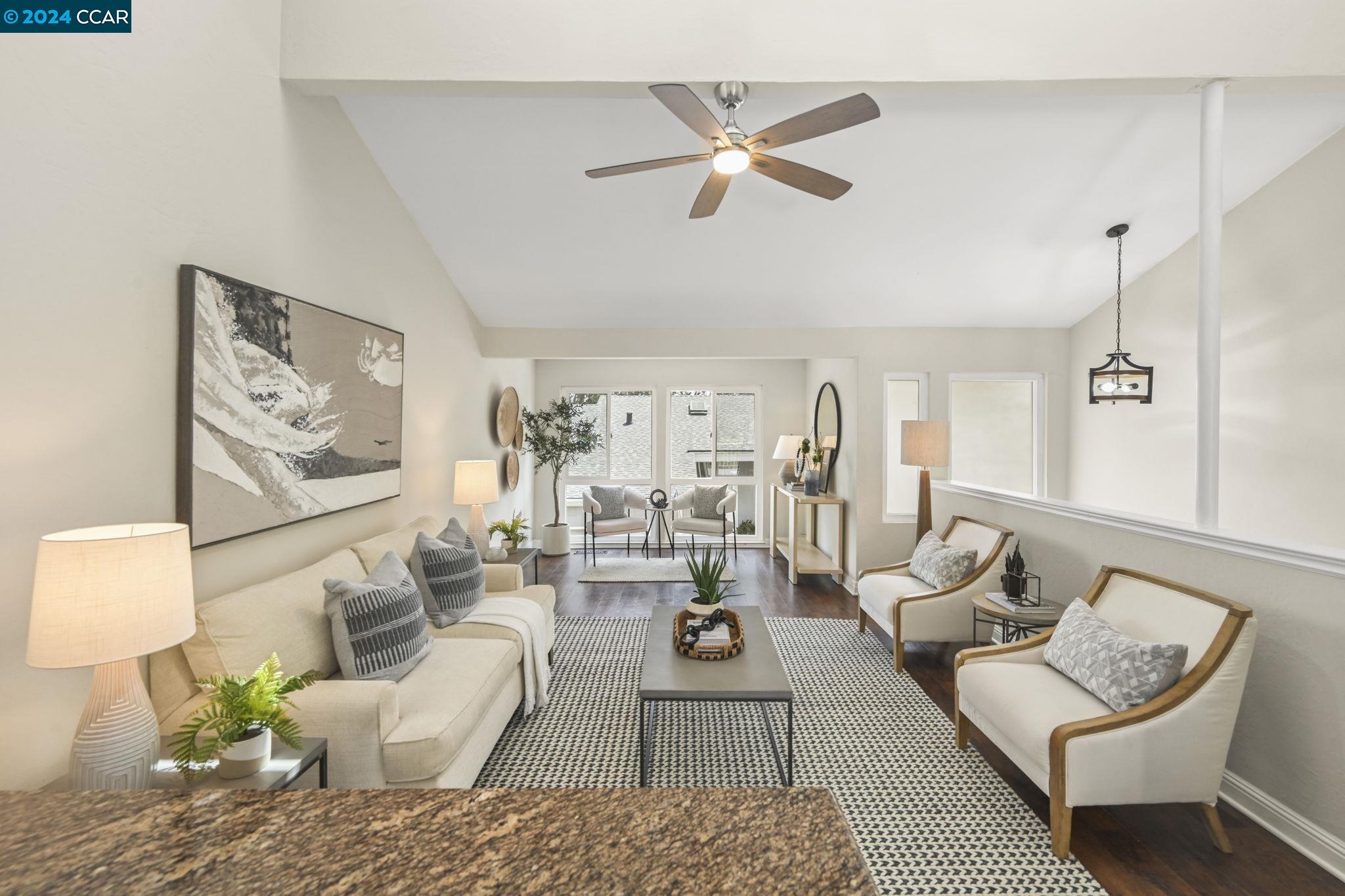 429 Ridgeview Dr