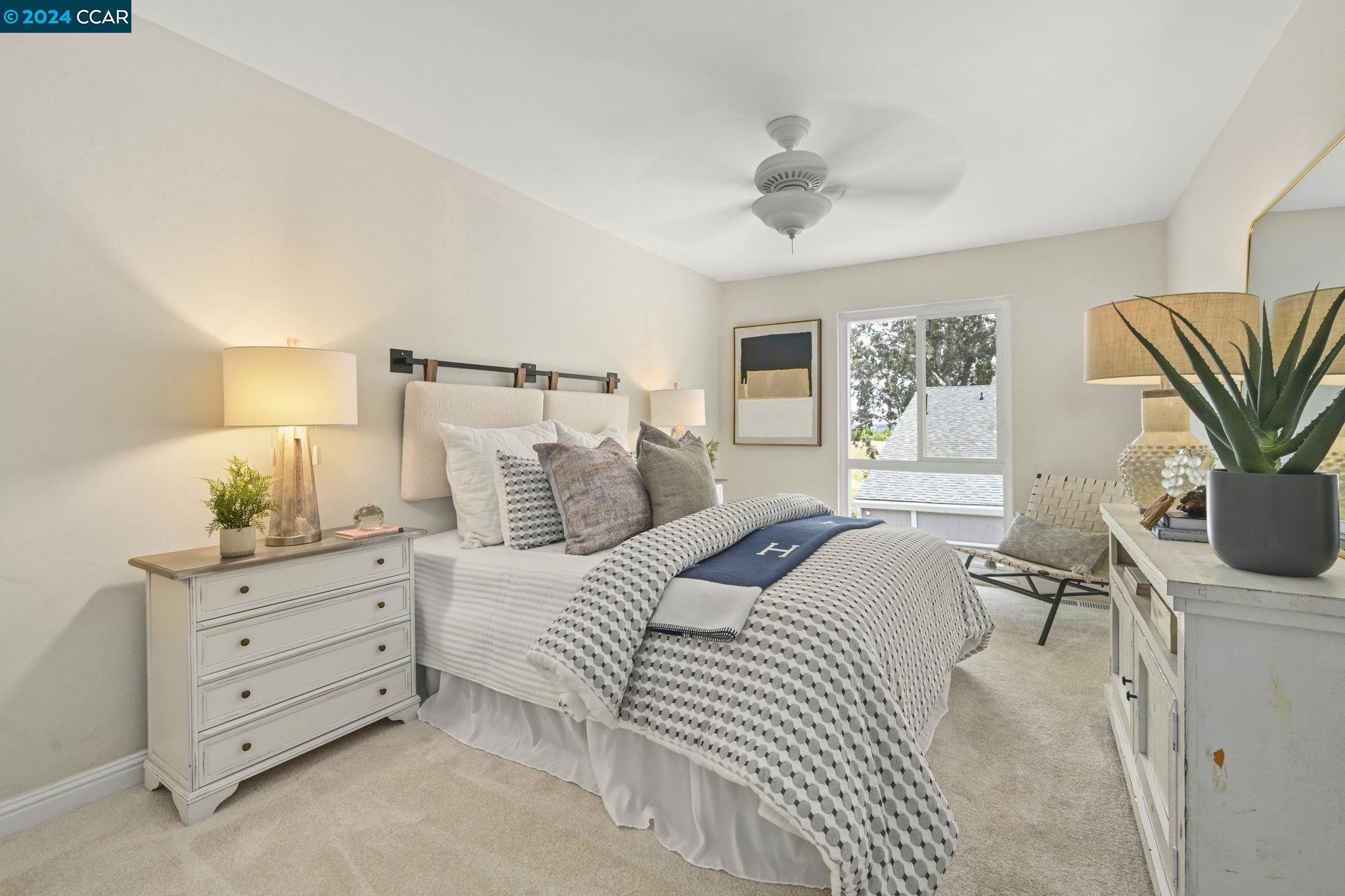 429 Ridgeview Dr