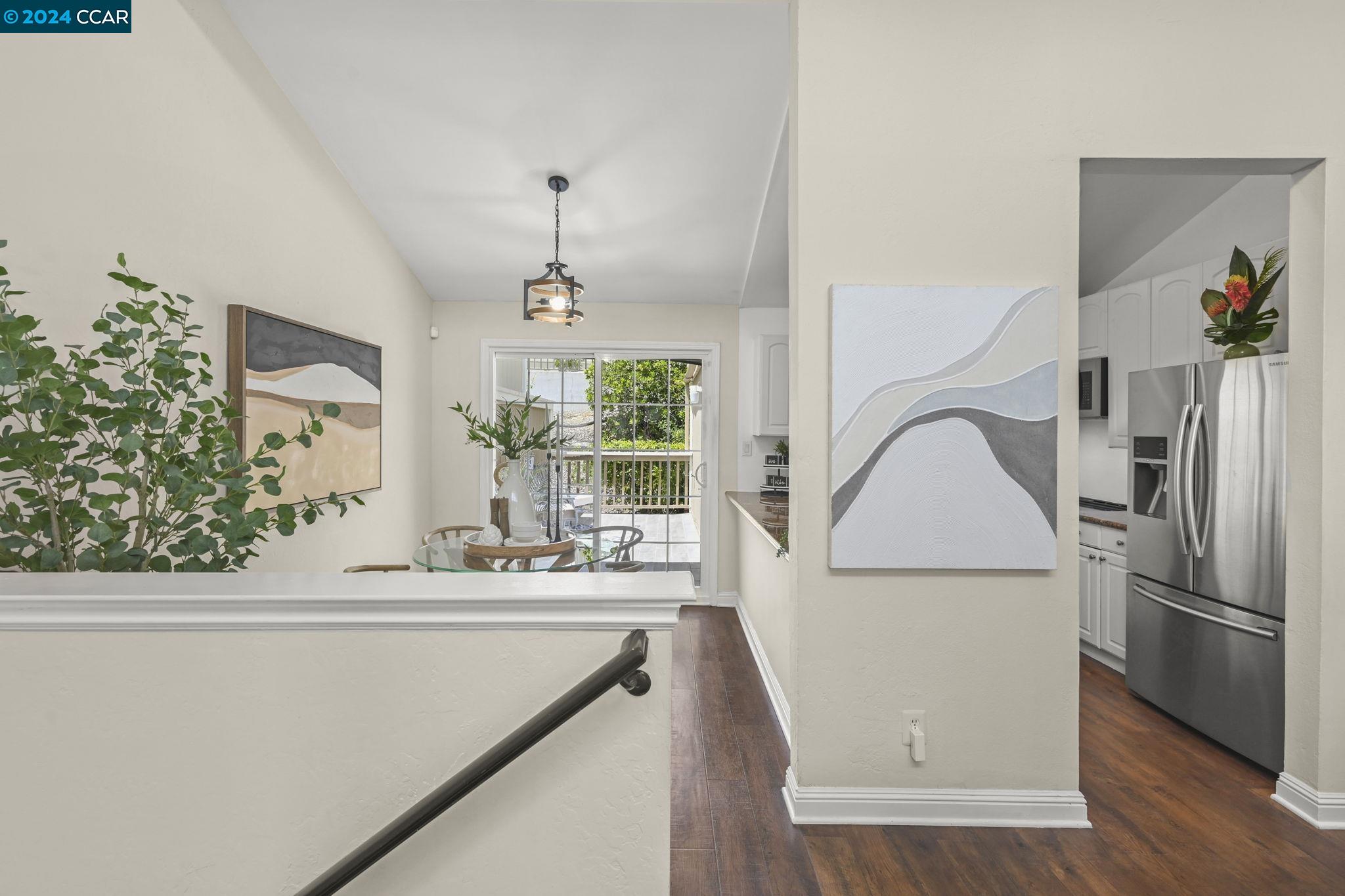 429 Ridgeview Dr