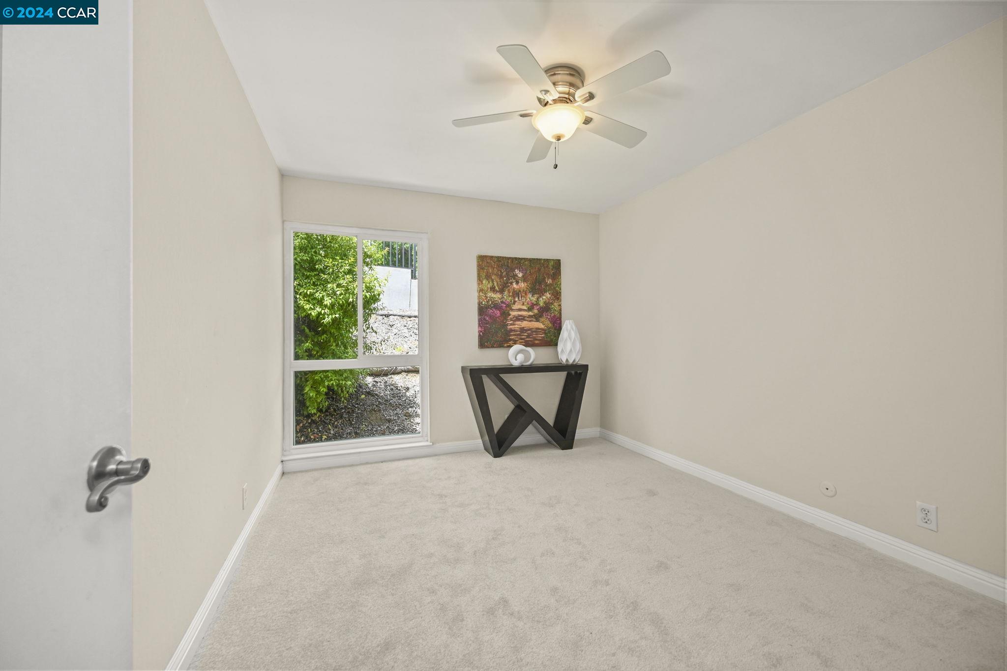 429 Ridgeview Dr