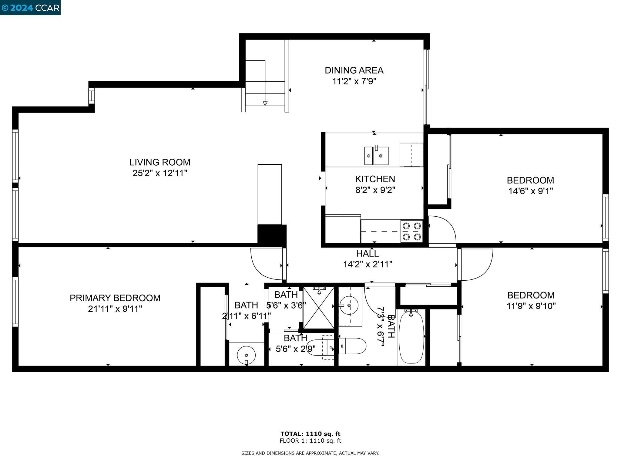 429 Ridgeview Dr