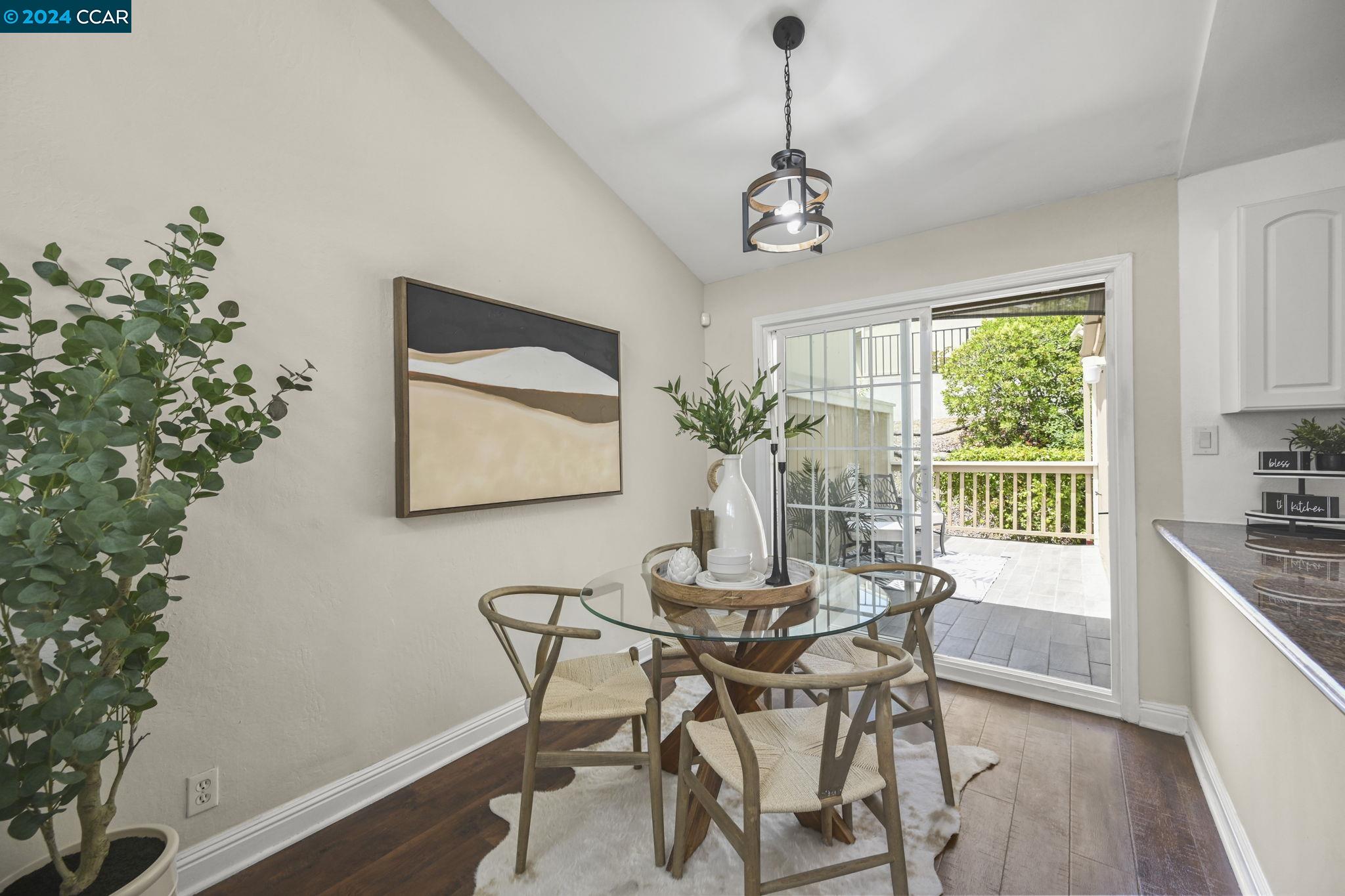 429 Ridgeview Dr