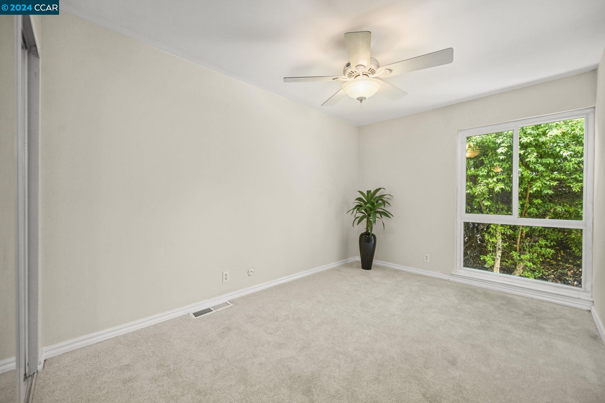 429 Ridgeview Dr
