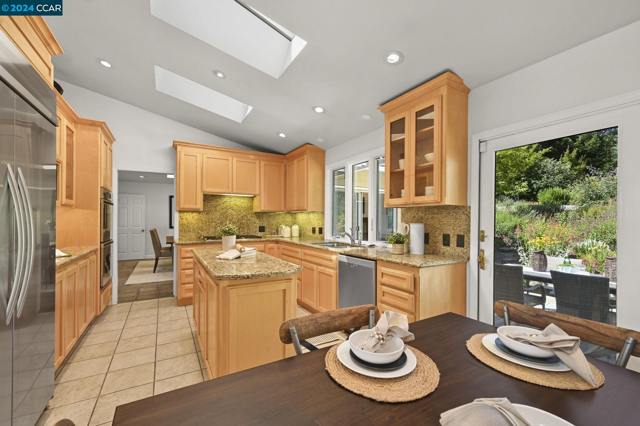 26 Rio Del Ct
