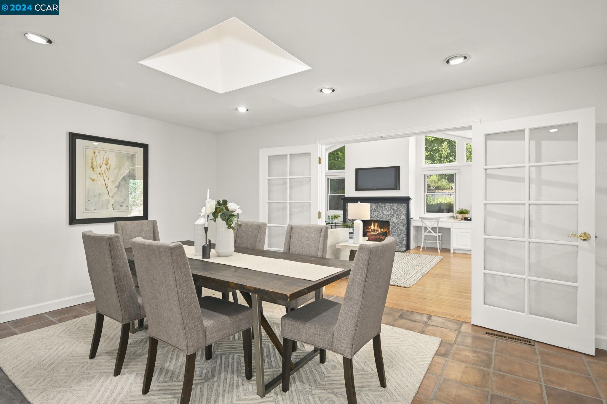 26 Rio Del Ct