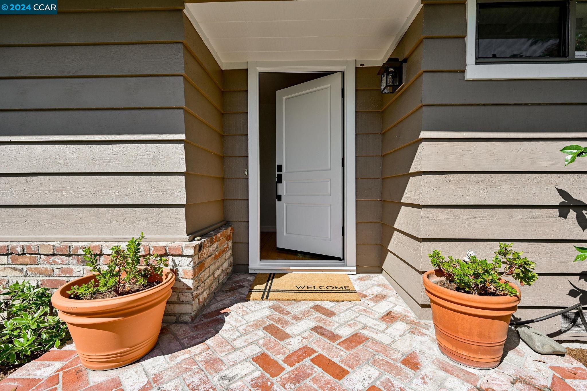 26 Rio Del Ct