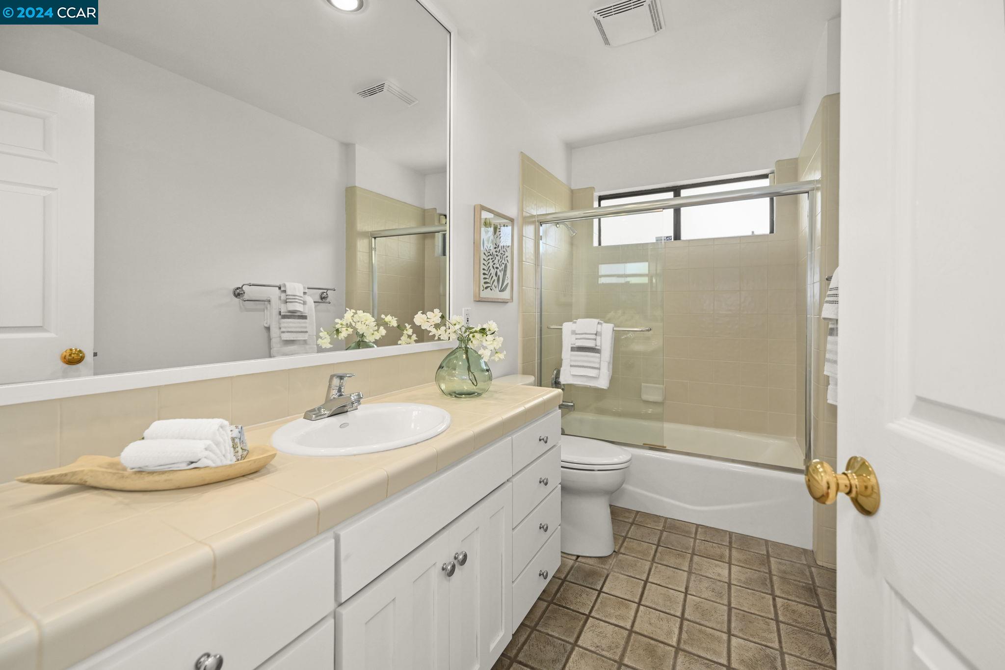 26 Rio Del Ct