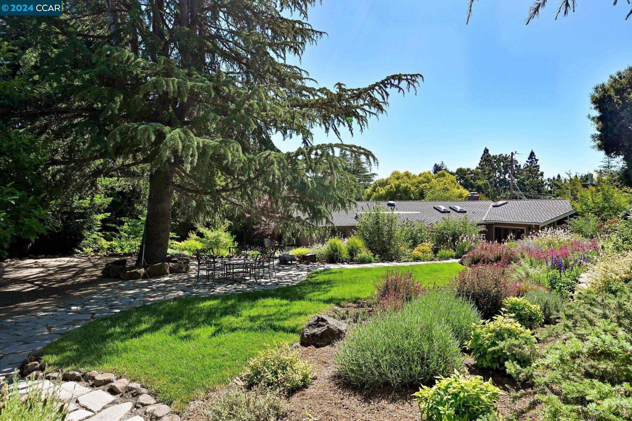 26 Rio Del Ct