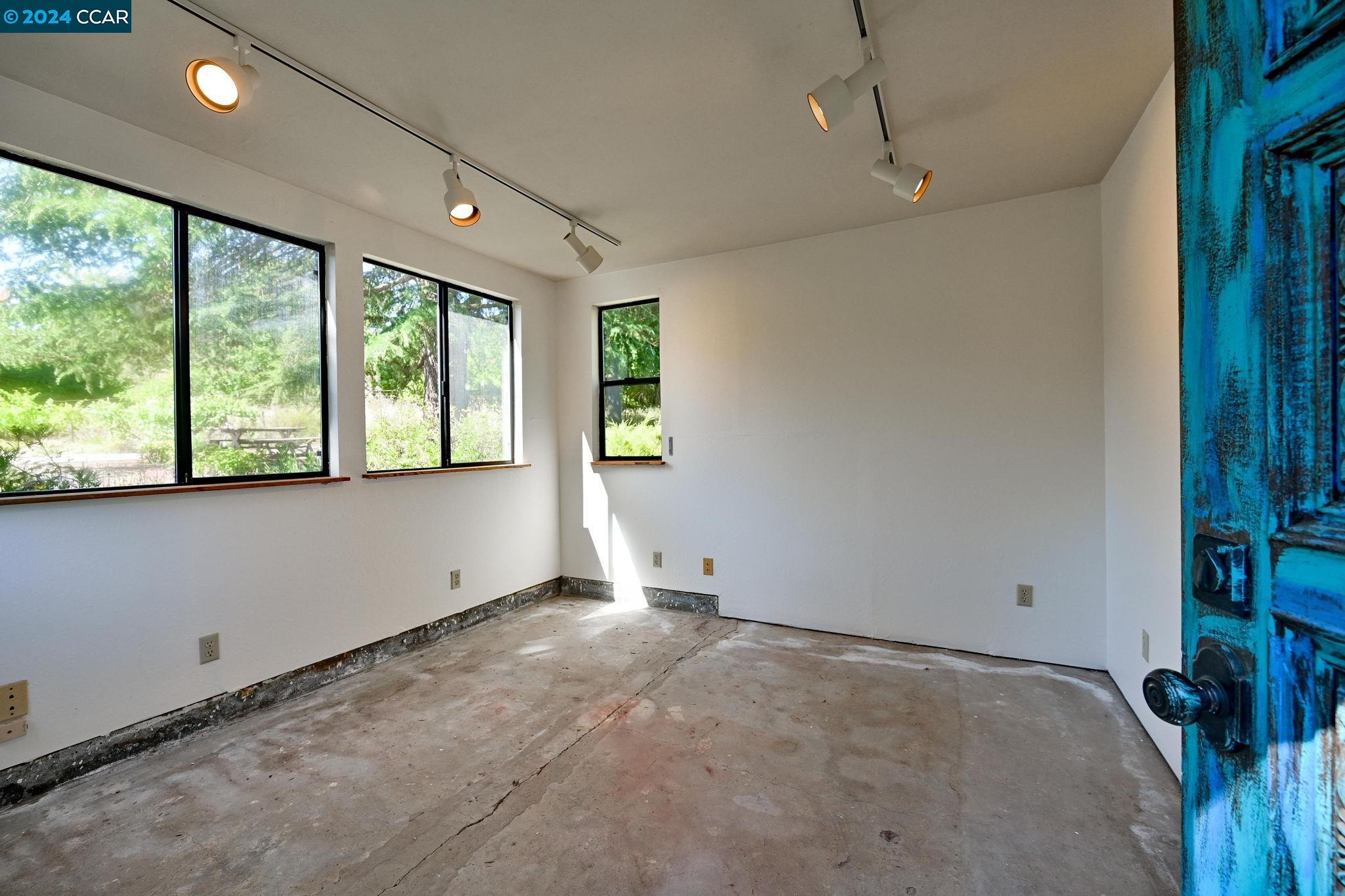26 Rio Del Ct