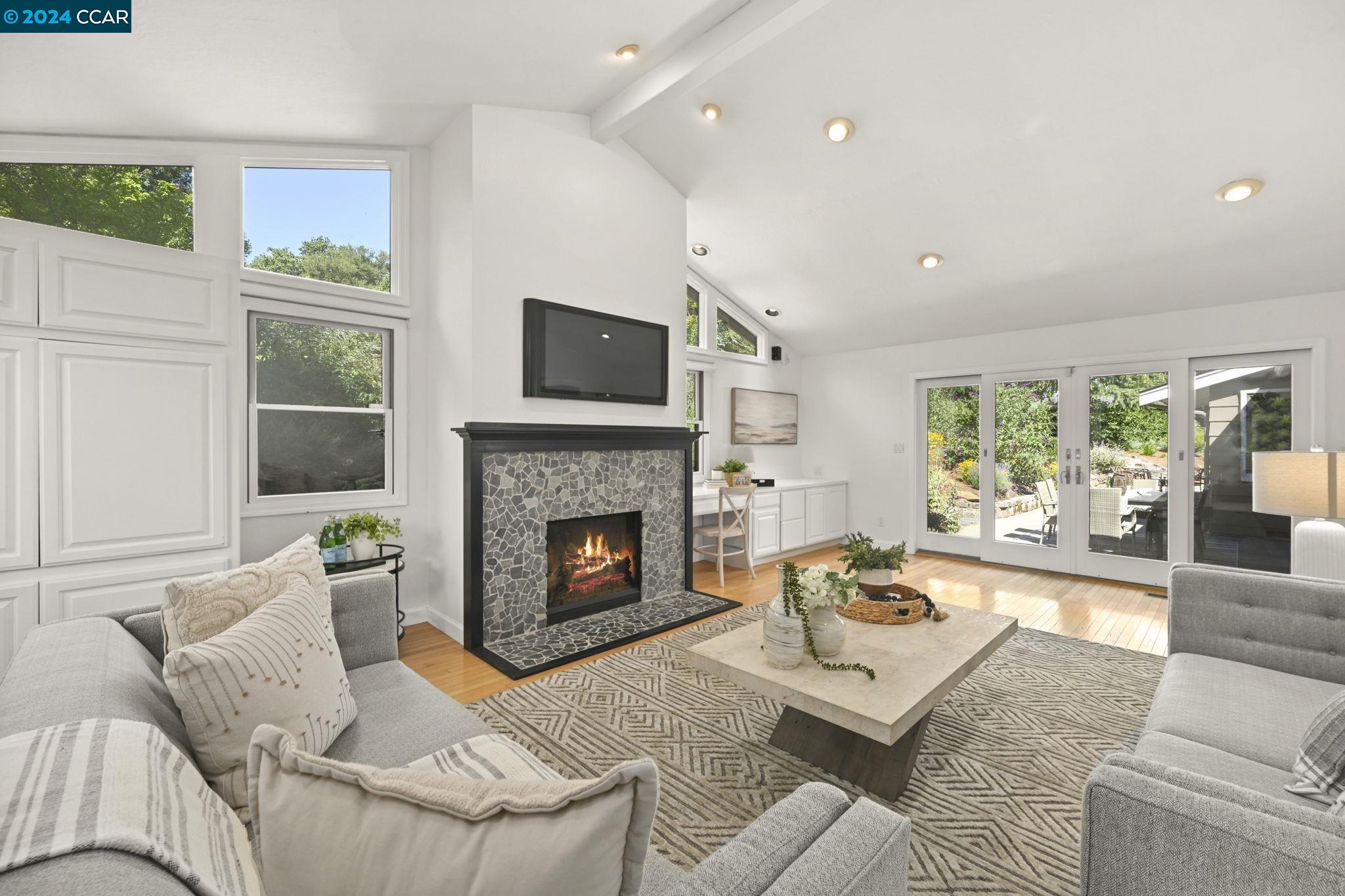 26 Rio Del Ct