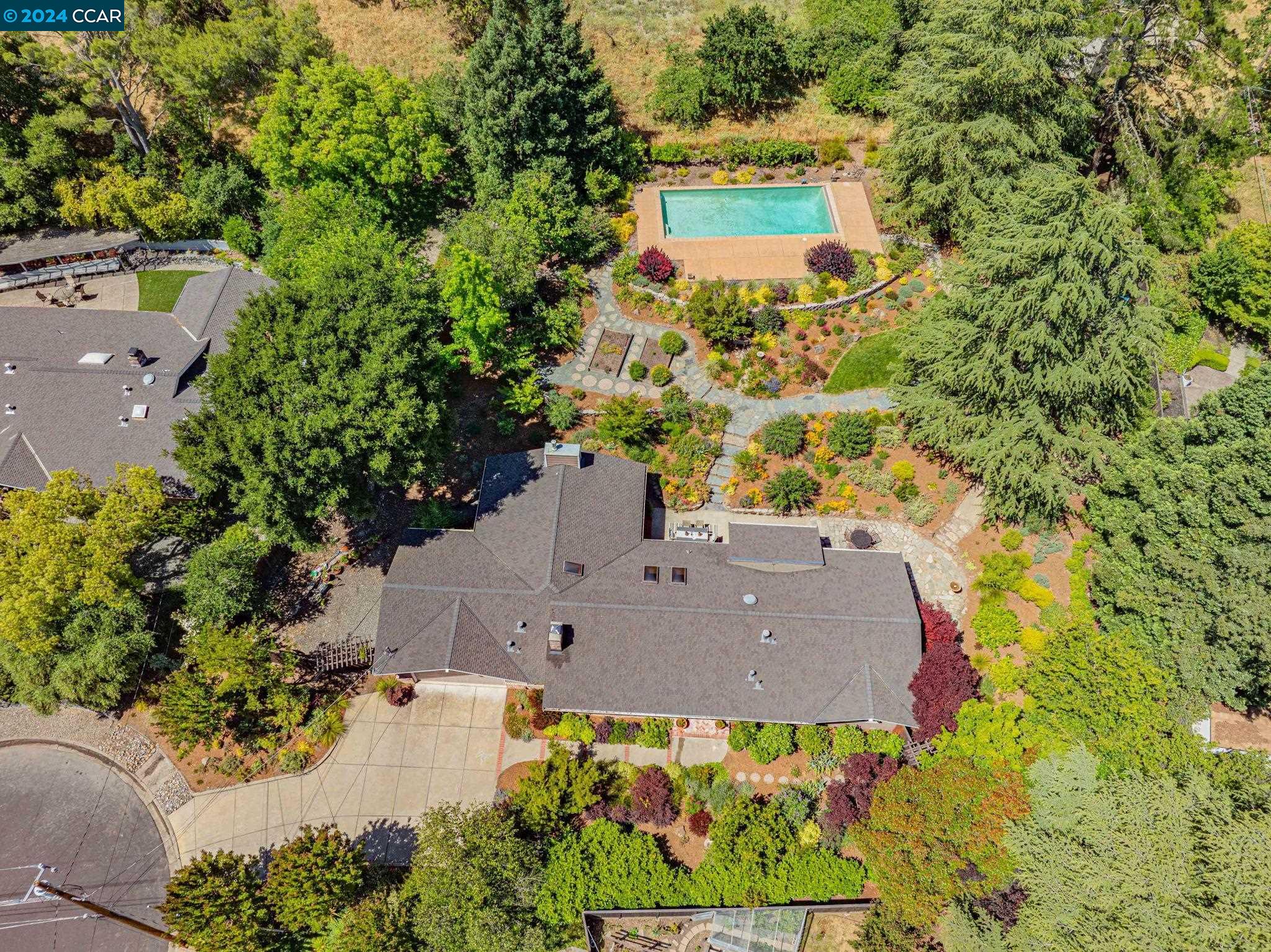26 Rio Del Ct