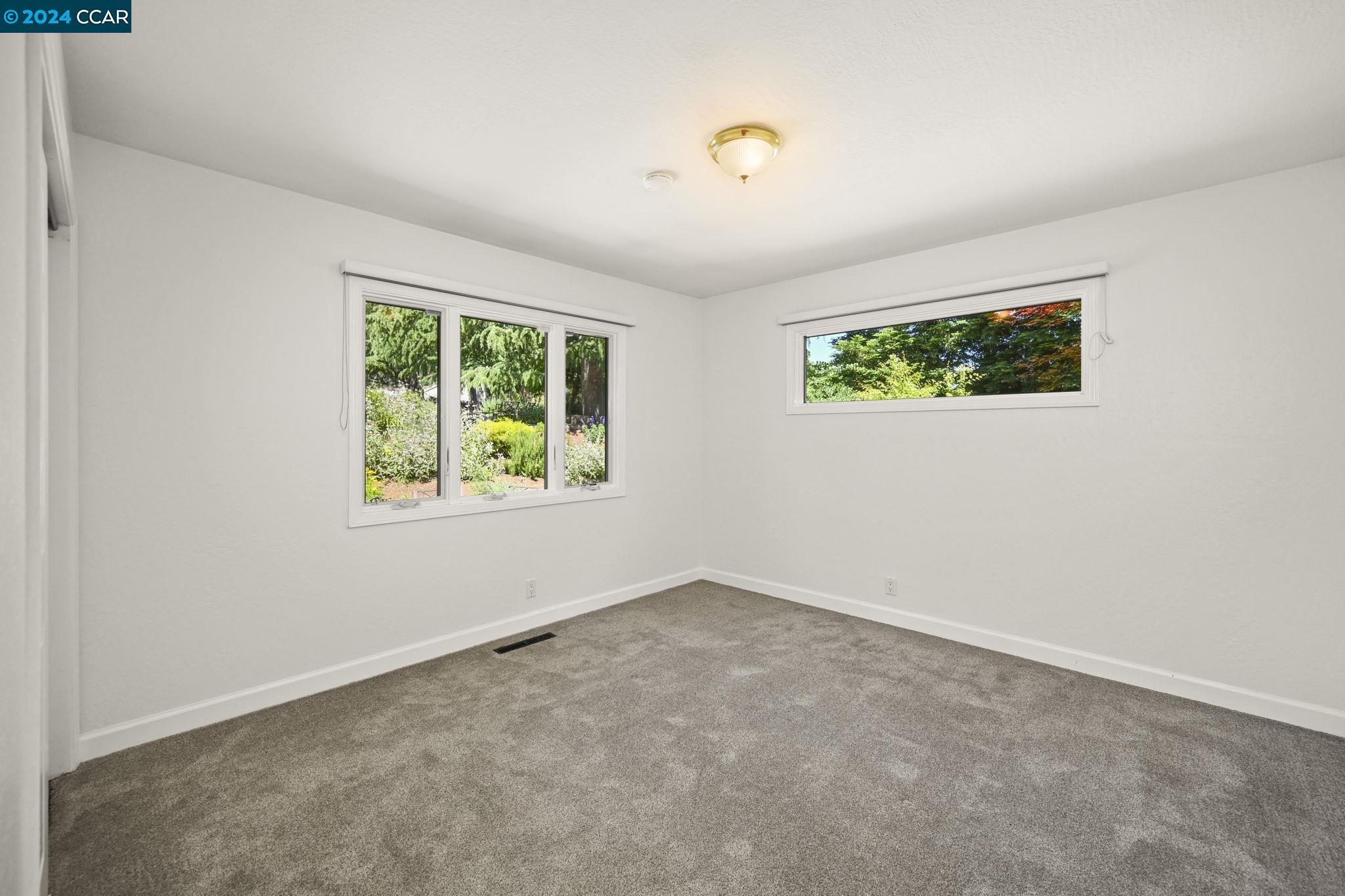 26 Rio Del Ct